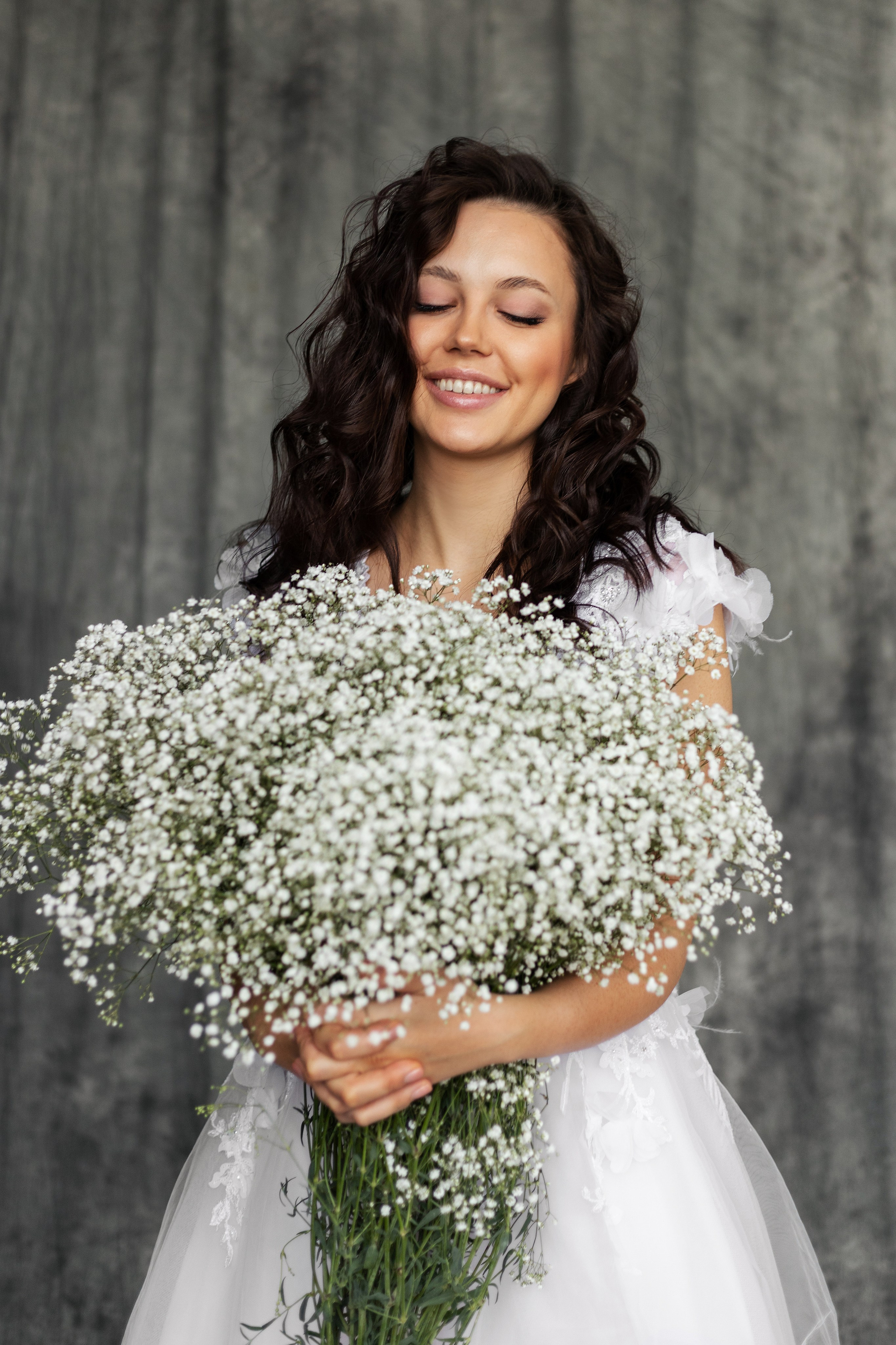 Съемка в студии. Кузнецова Татьяна фотограф и ретушер Москва