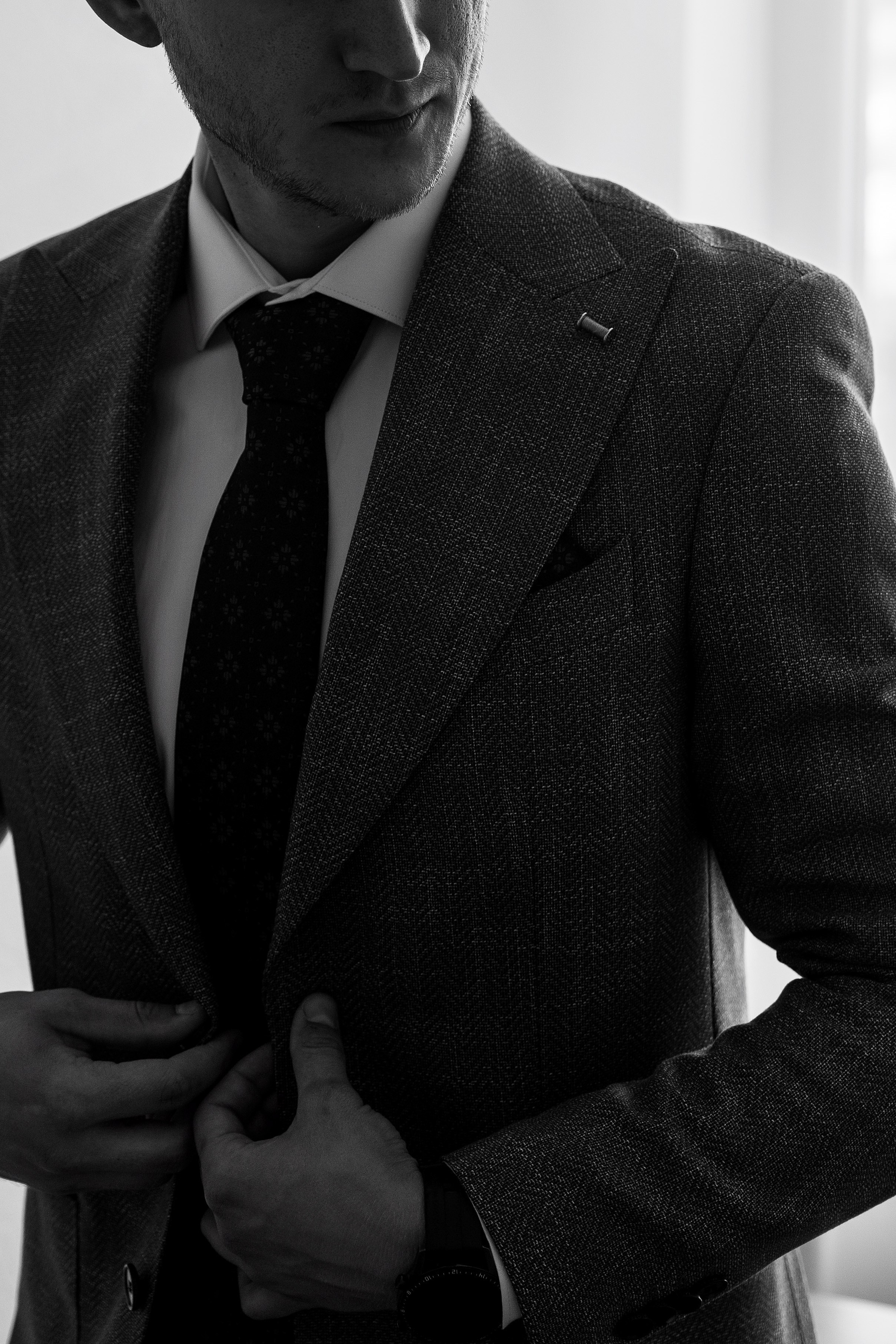 Денис & Оксана. Lokos.pro Ник Соколов Фото и Видео Москва/Ростов-на-Дону