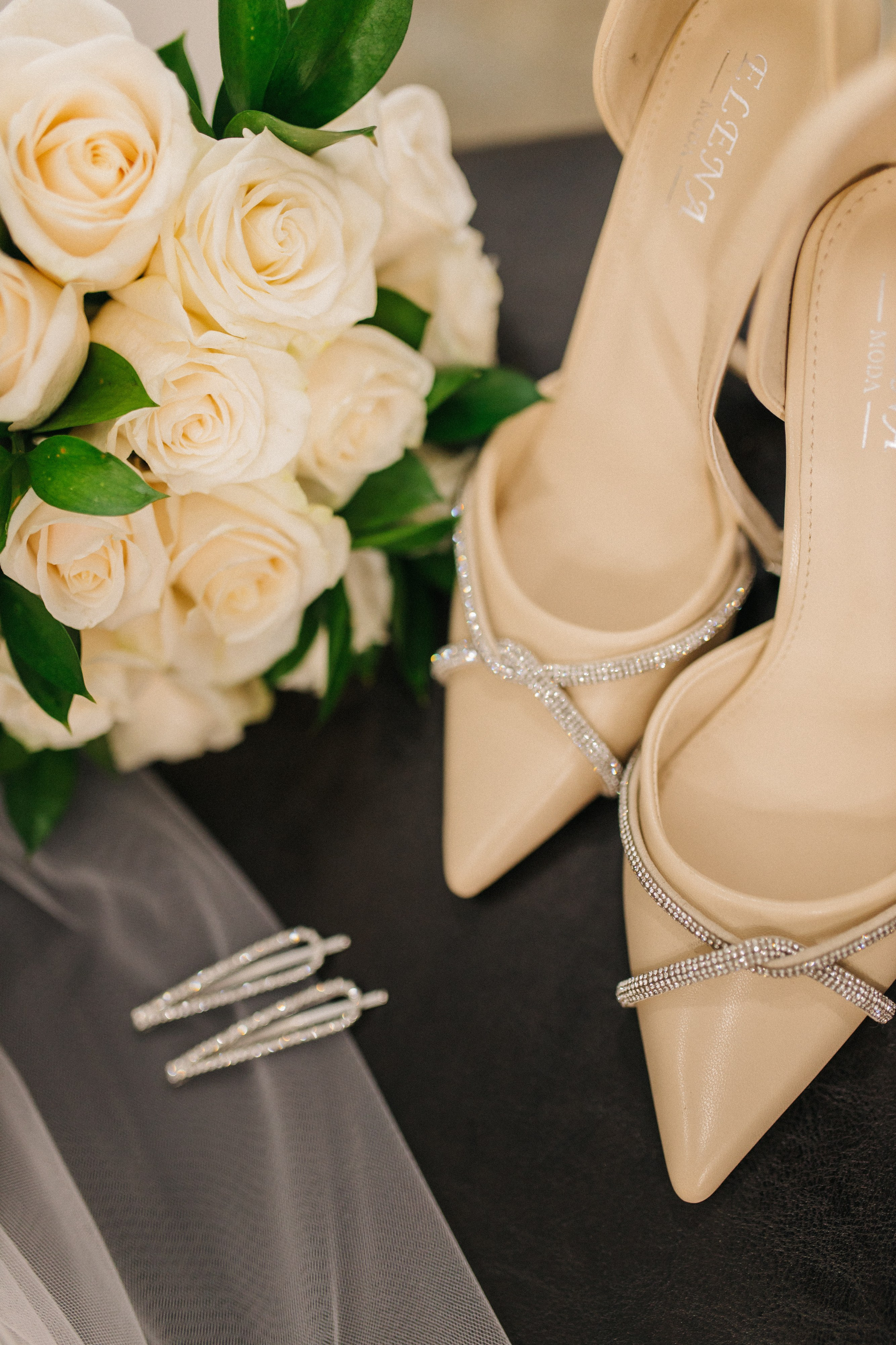 Катя + Влад. Семейный и портретный фотограф в Новосибирске Мария Хлебус