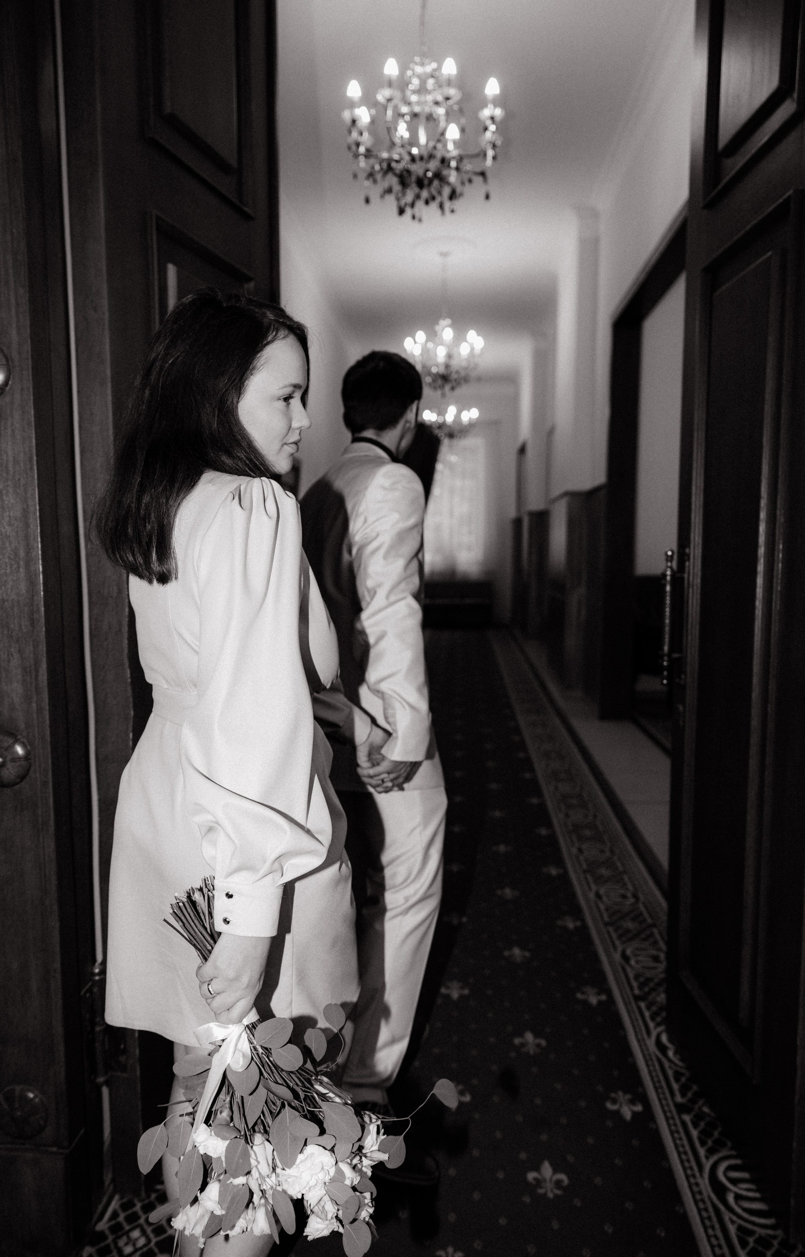 Леша + Саша. Семейный и детский фотограф Юлия Шох