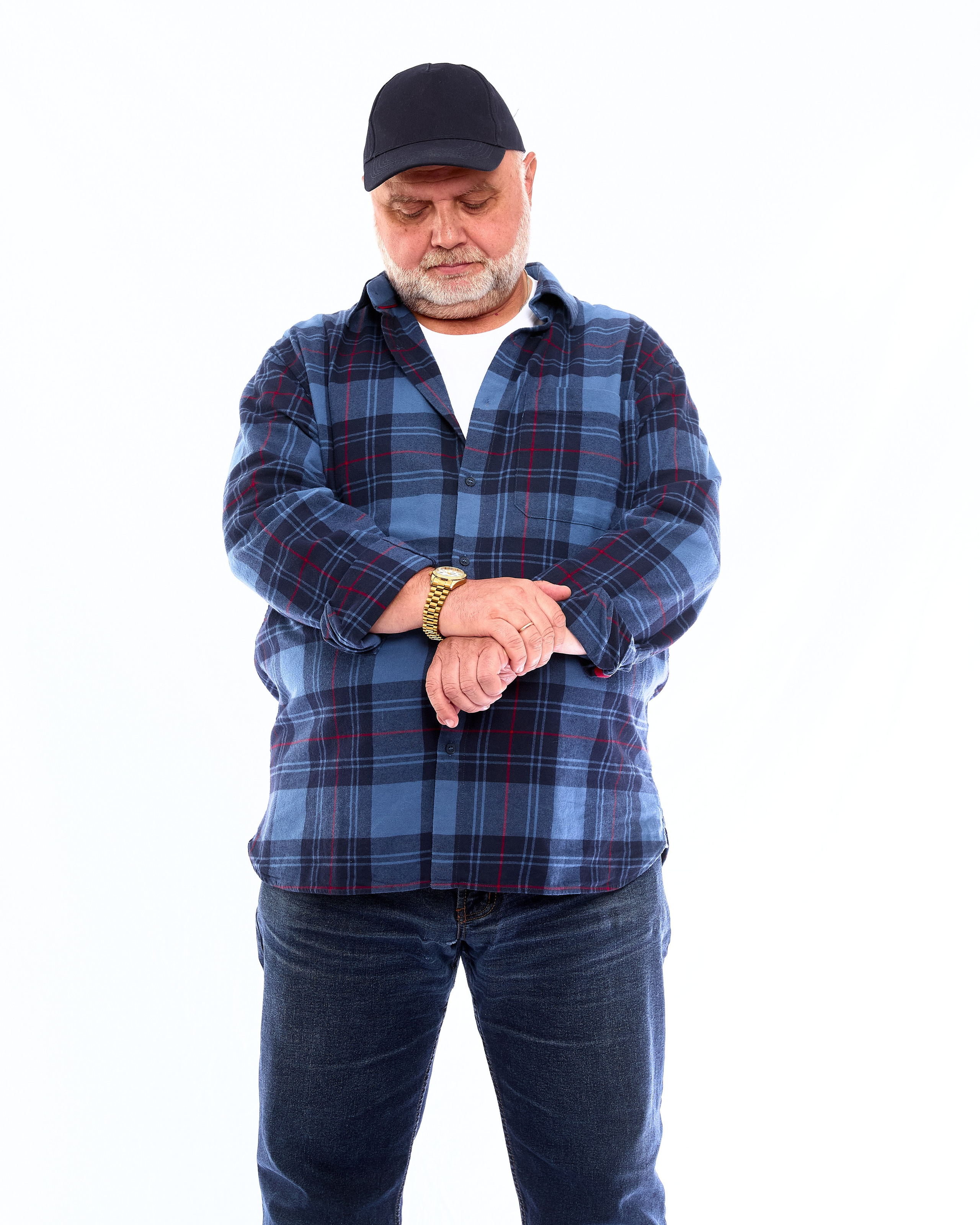 VAVADA. Святослав Лебедев | Рекламный фотограф — Коммерческая съемка, Арт-дирекшн, AI-интеграция