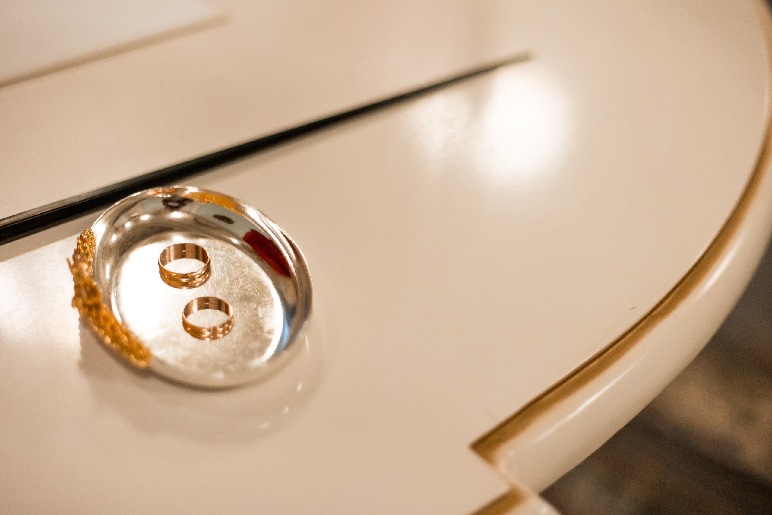 Миша и Рита. Фотограф в Петербурге