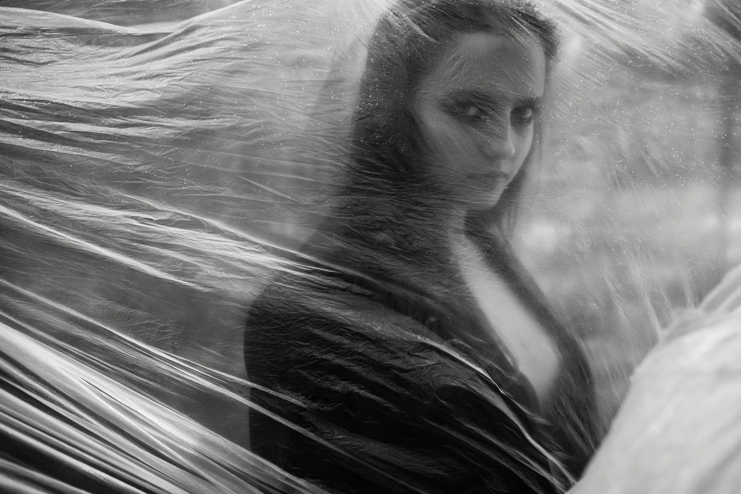 позы для фотосессии для девушек