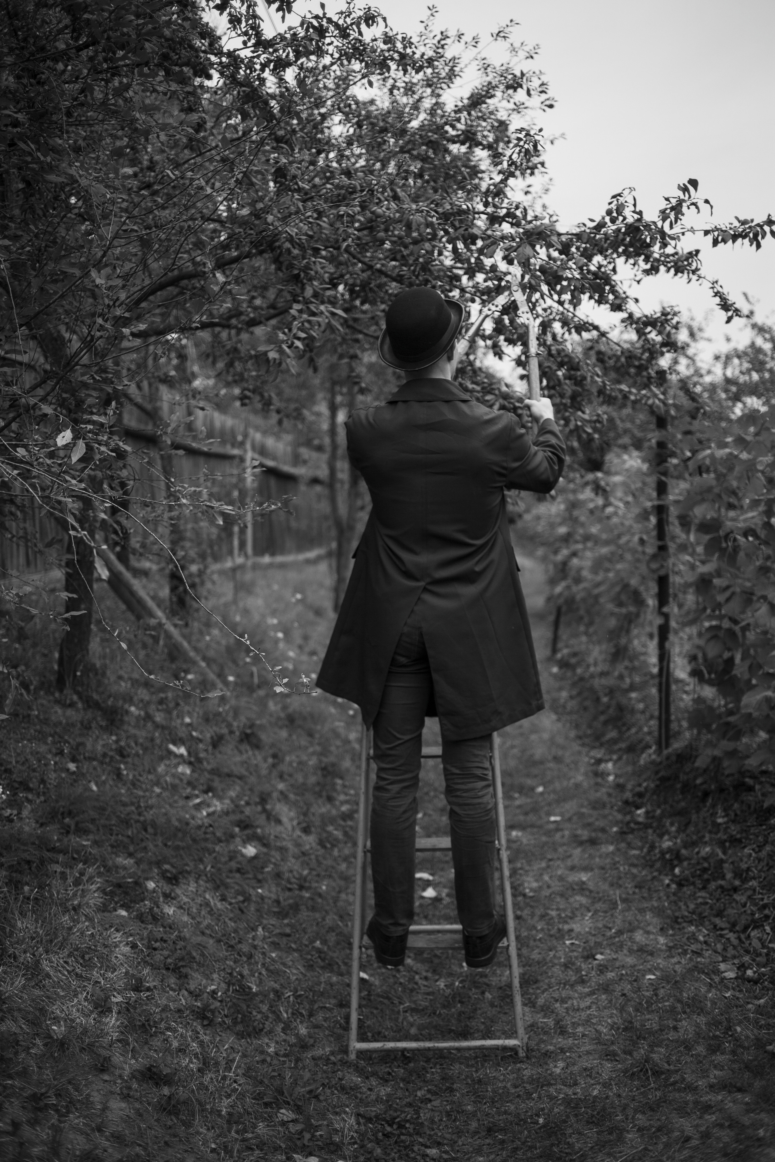 мужская фотосессия Нижний Новгород