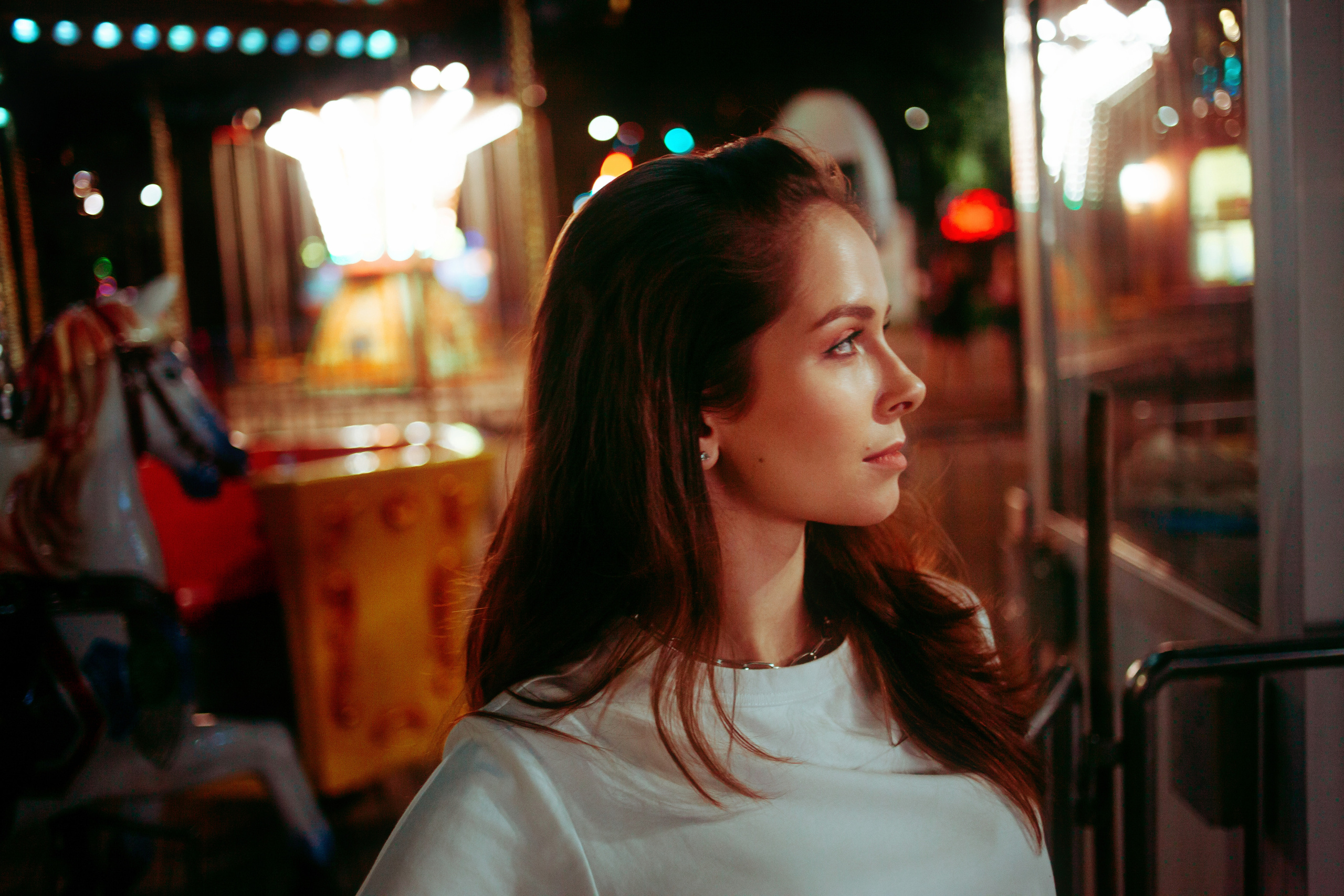 позы для фотосессии для девушек