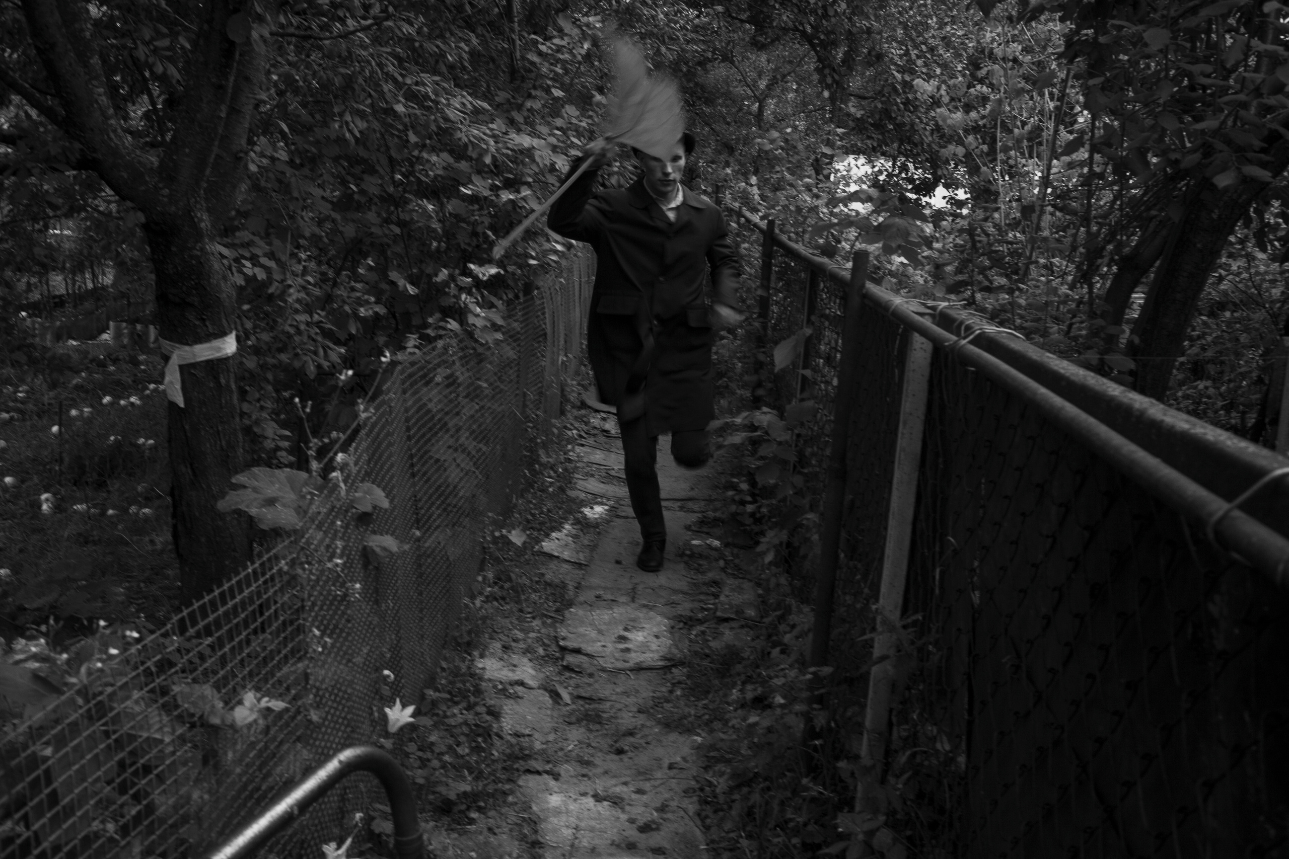 мужская фотосессия Нижний Новгород