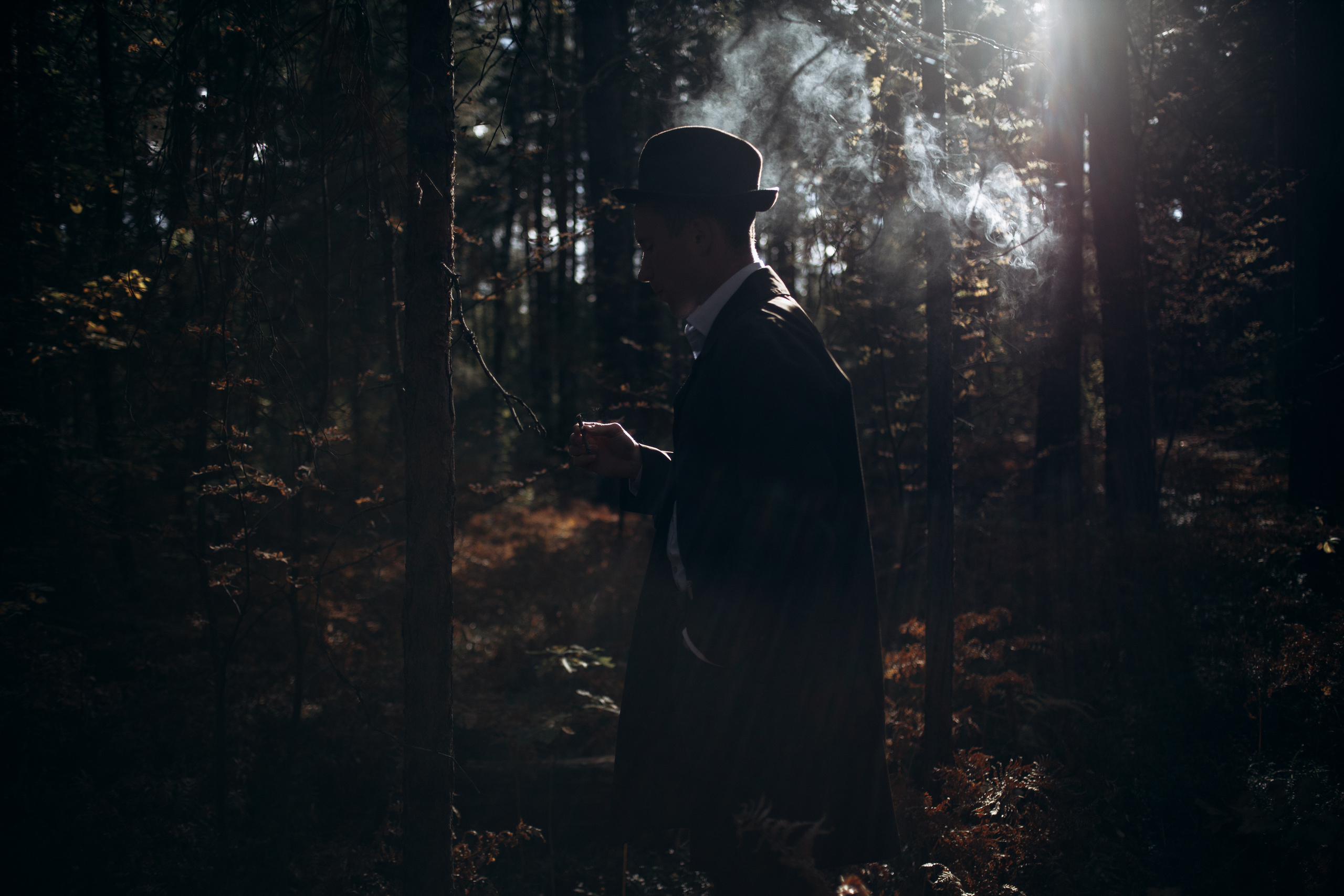 мужская фотосессия нижний новгород