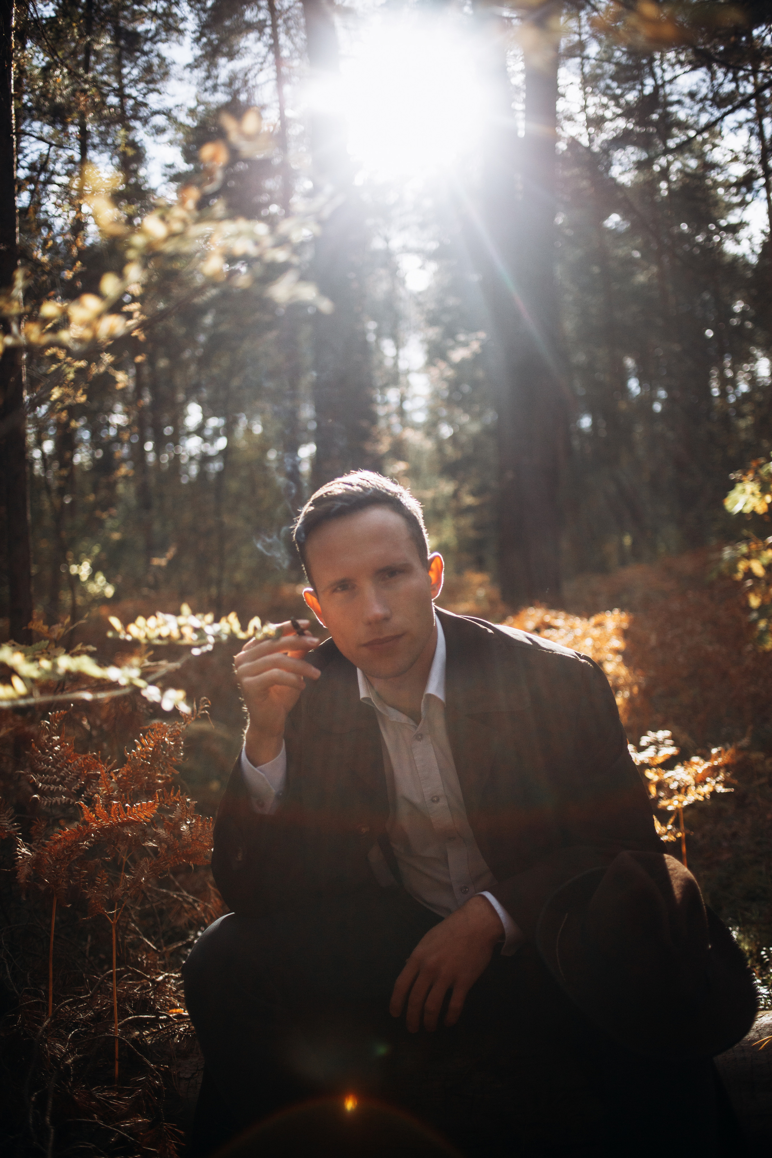 портретный фотограф нижний новгород