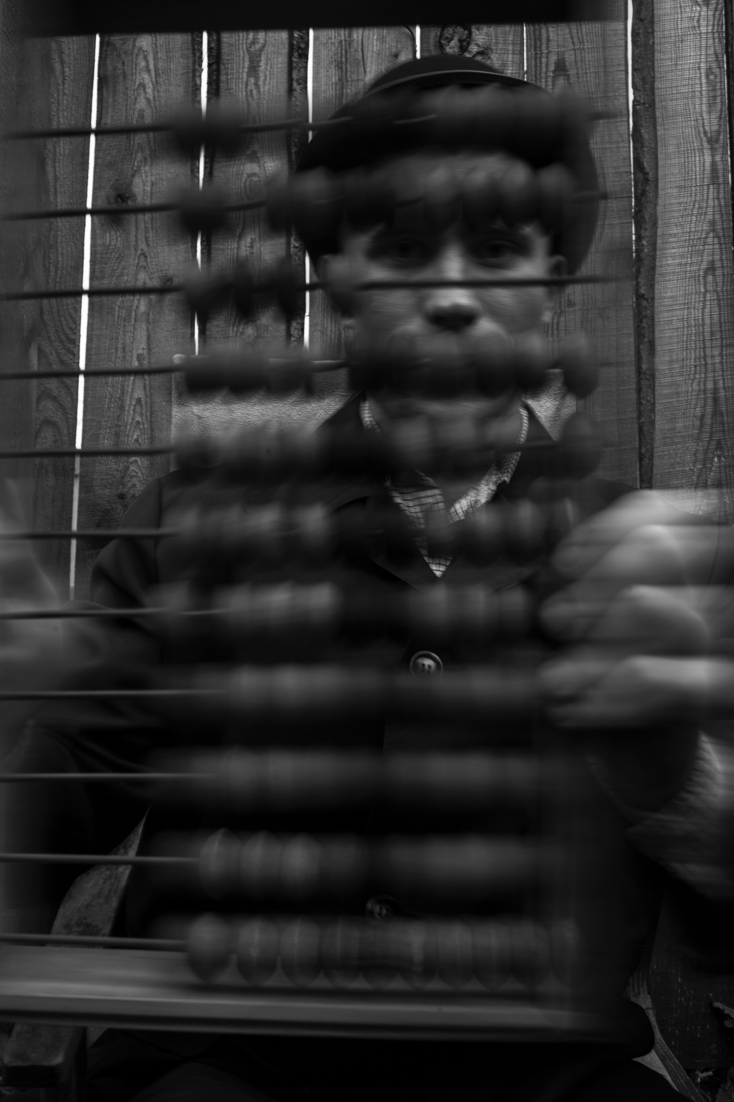 мужская фотосессия Нижний Новгород