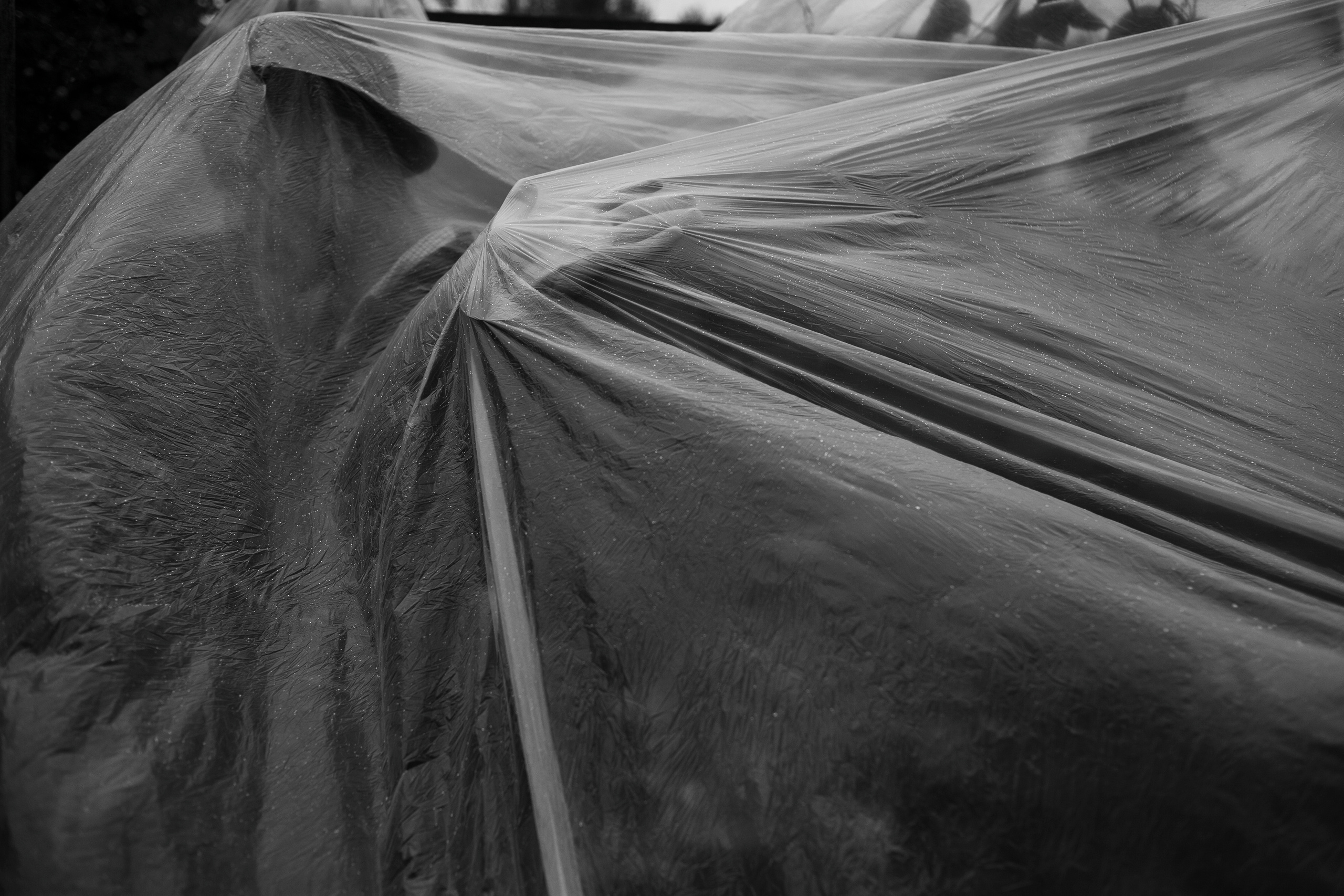 мужская фотосессия Нижний Новгород