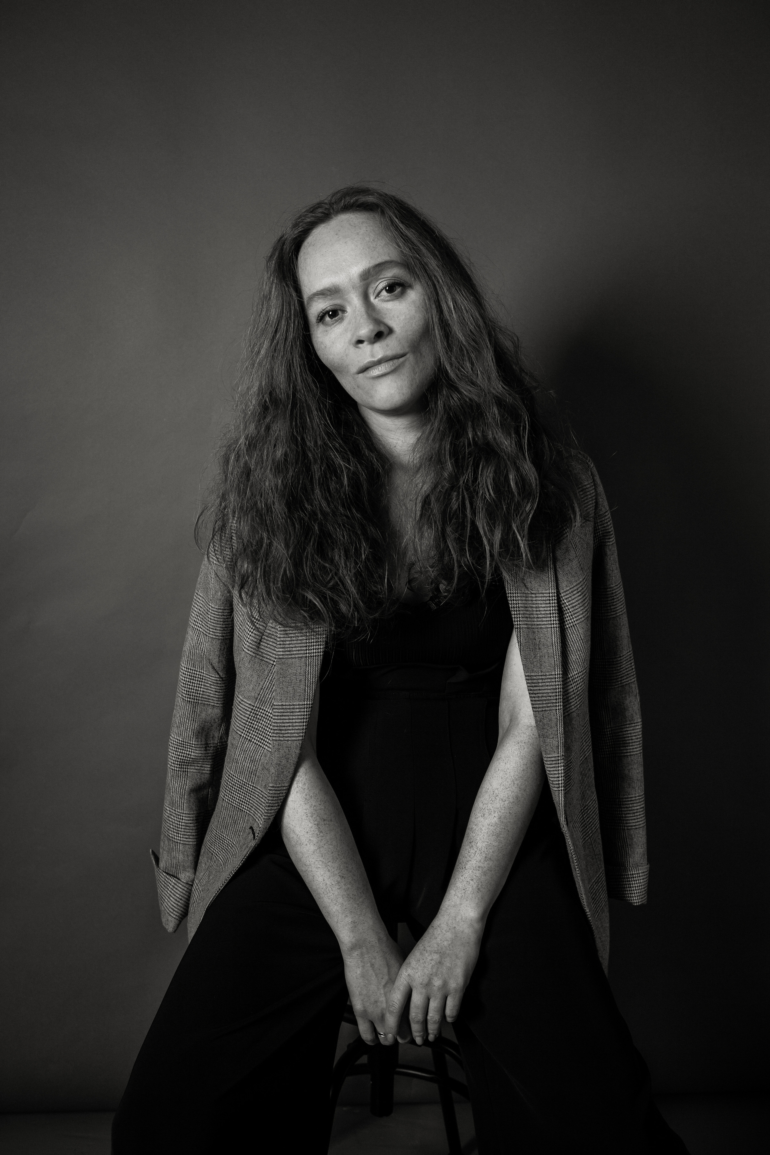 Фотосессия для девушки Нижний Новгород. Портретный фотограф Антон Зуев в Нижнем Новгороде