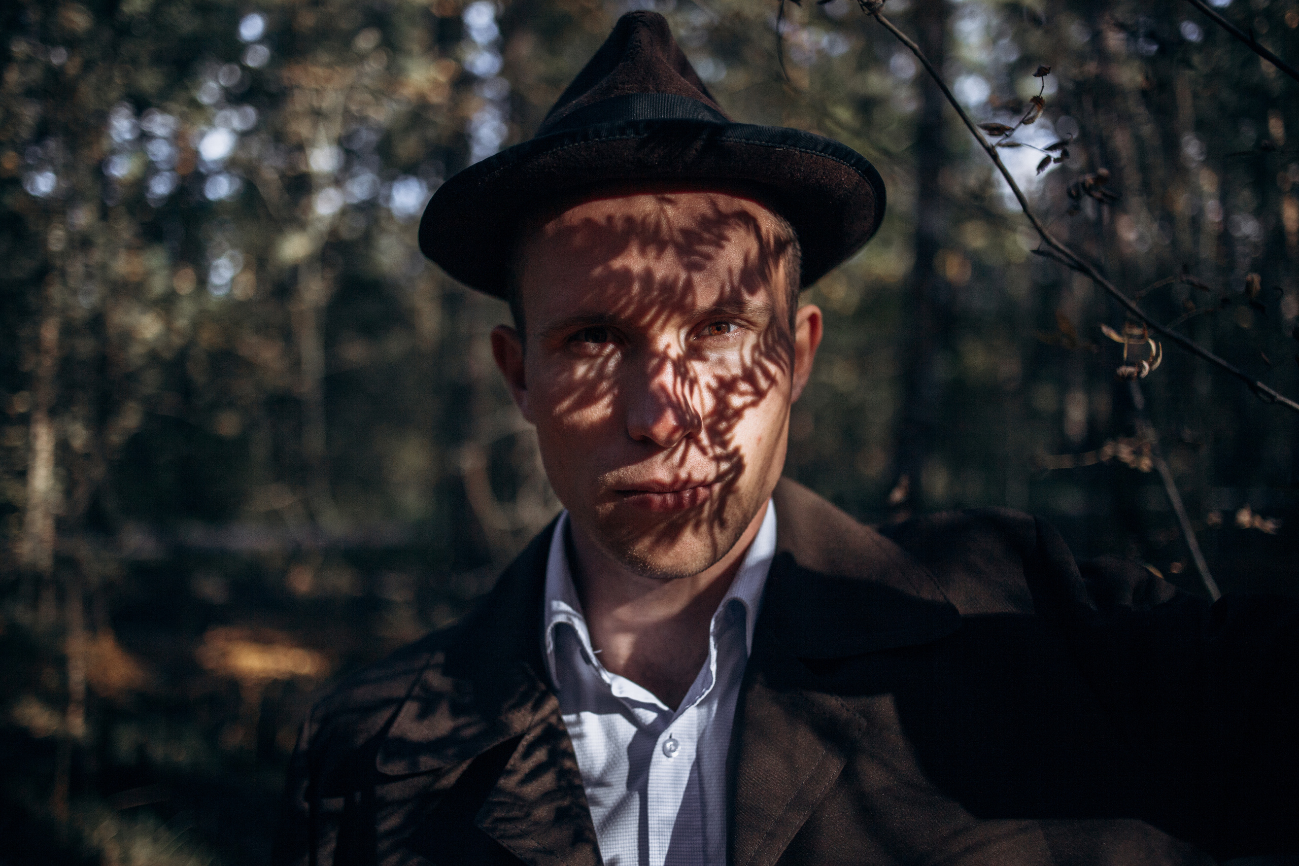 мужские позы для фотосессии