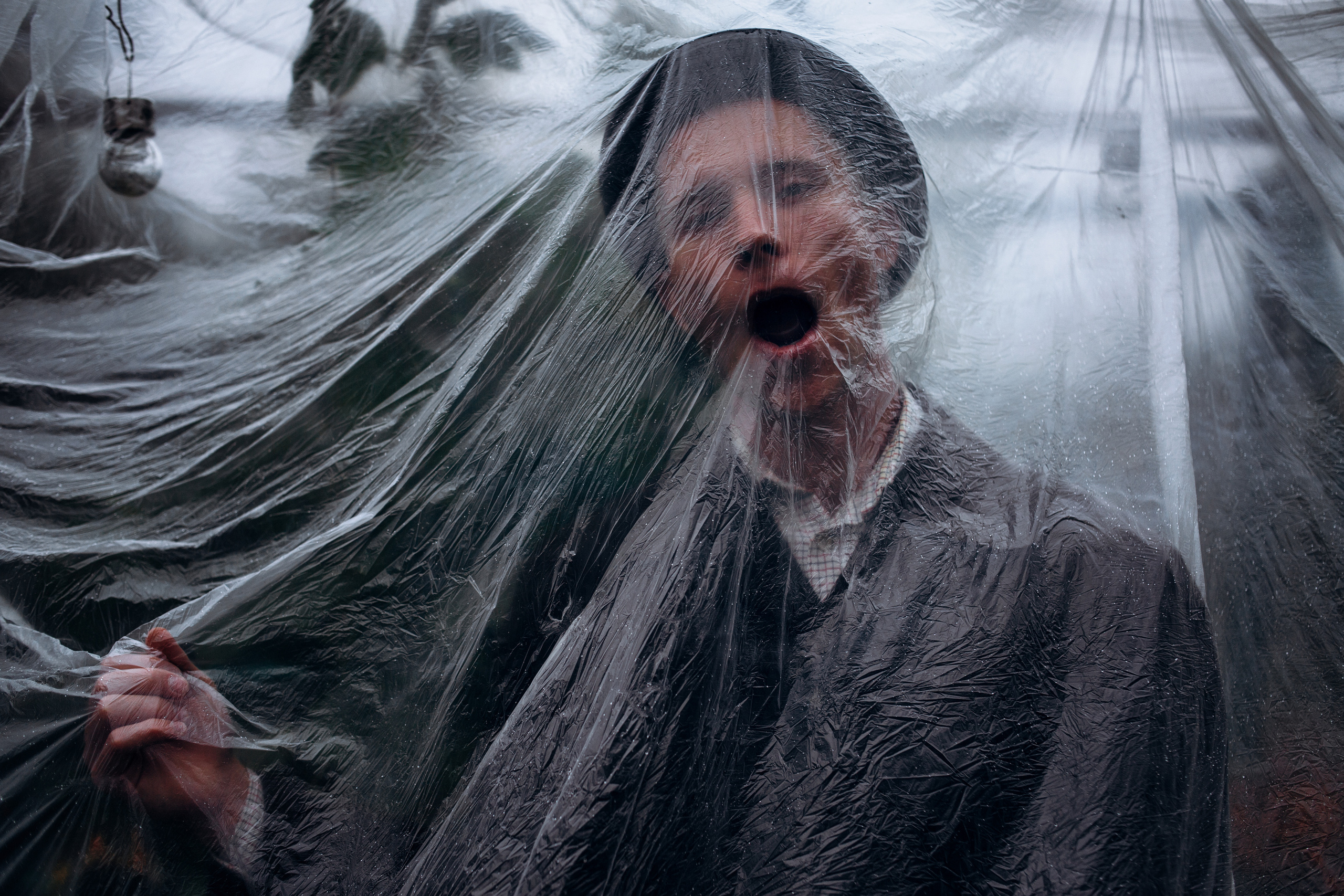 мужская фотосессия Нижний Новгород