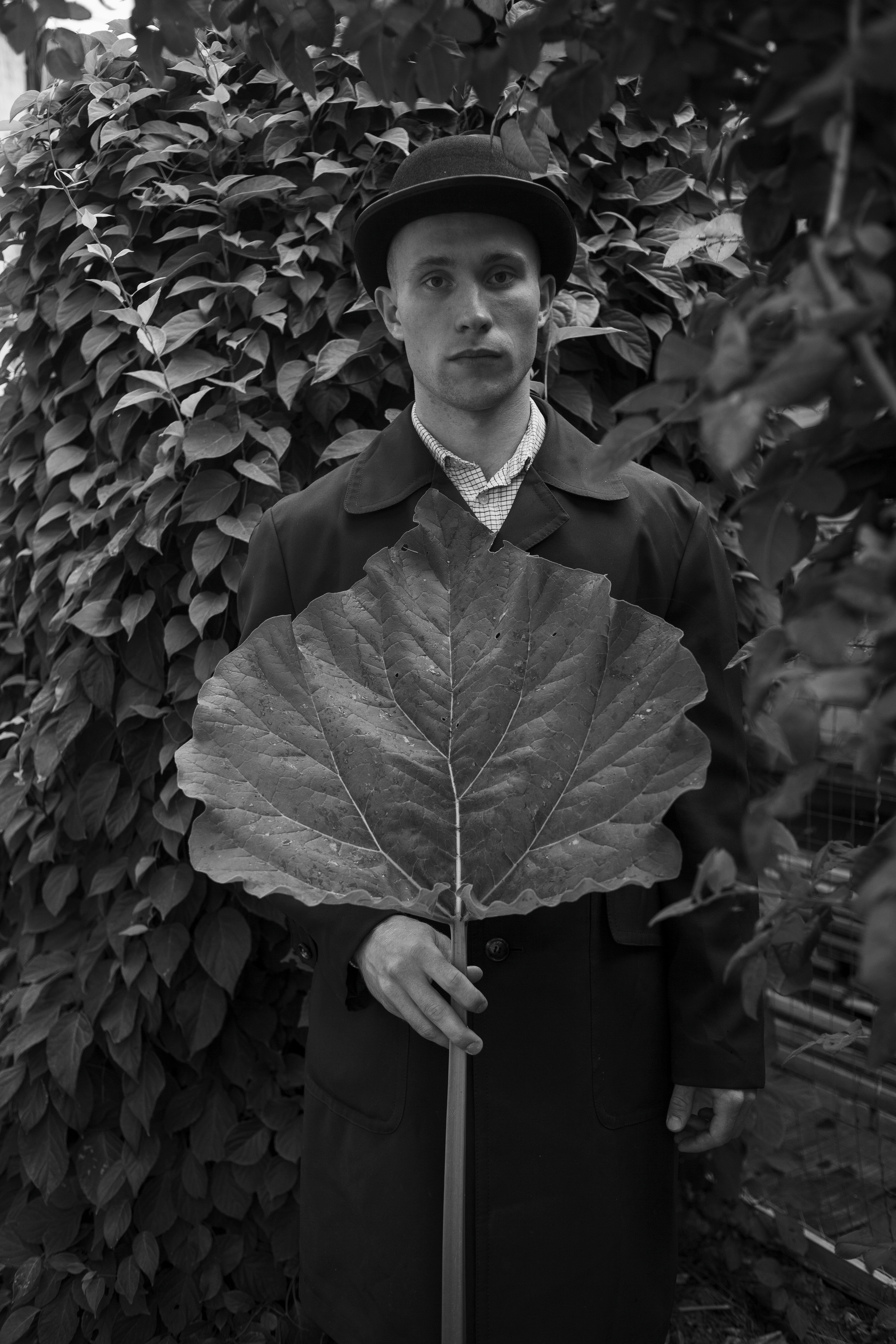 мужская фотосессия Нижний Новгород