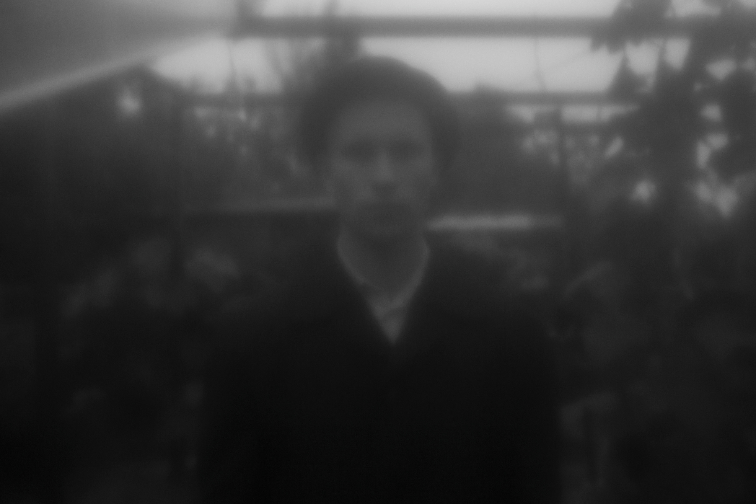 портретный фотограф Нижний Новгород