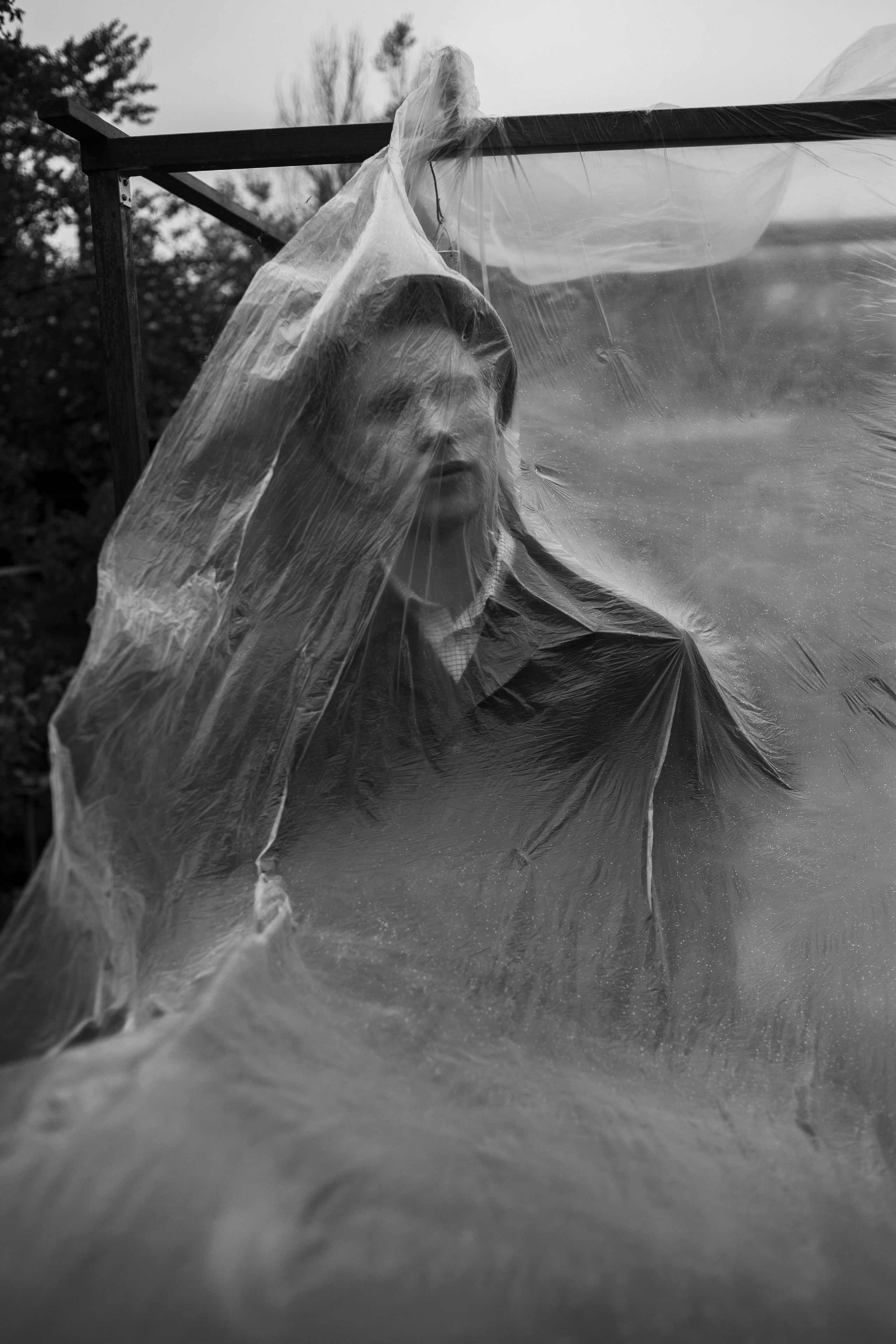 мужская фотосессия Нижний Новгород