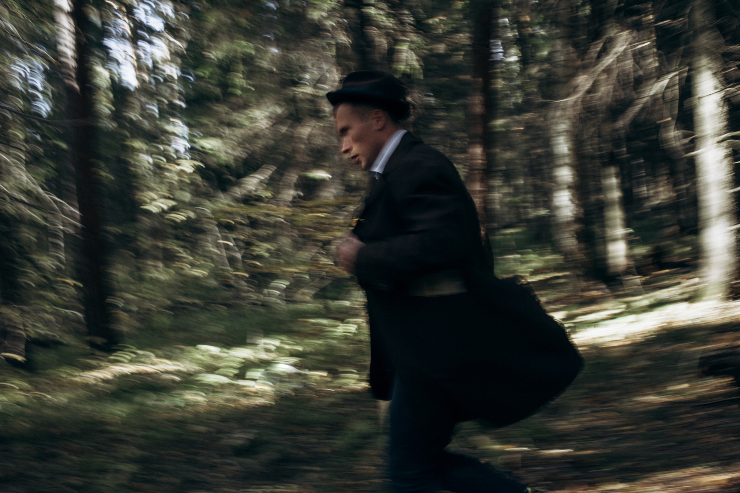 портретный фотограф нижний новгород