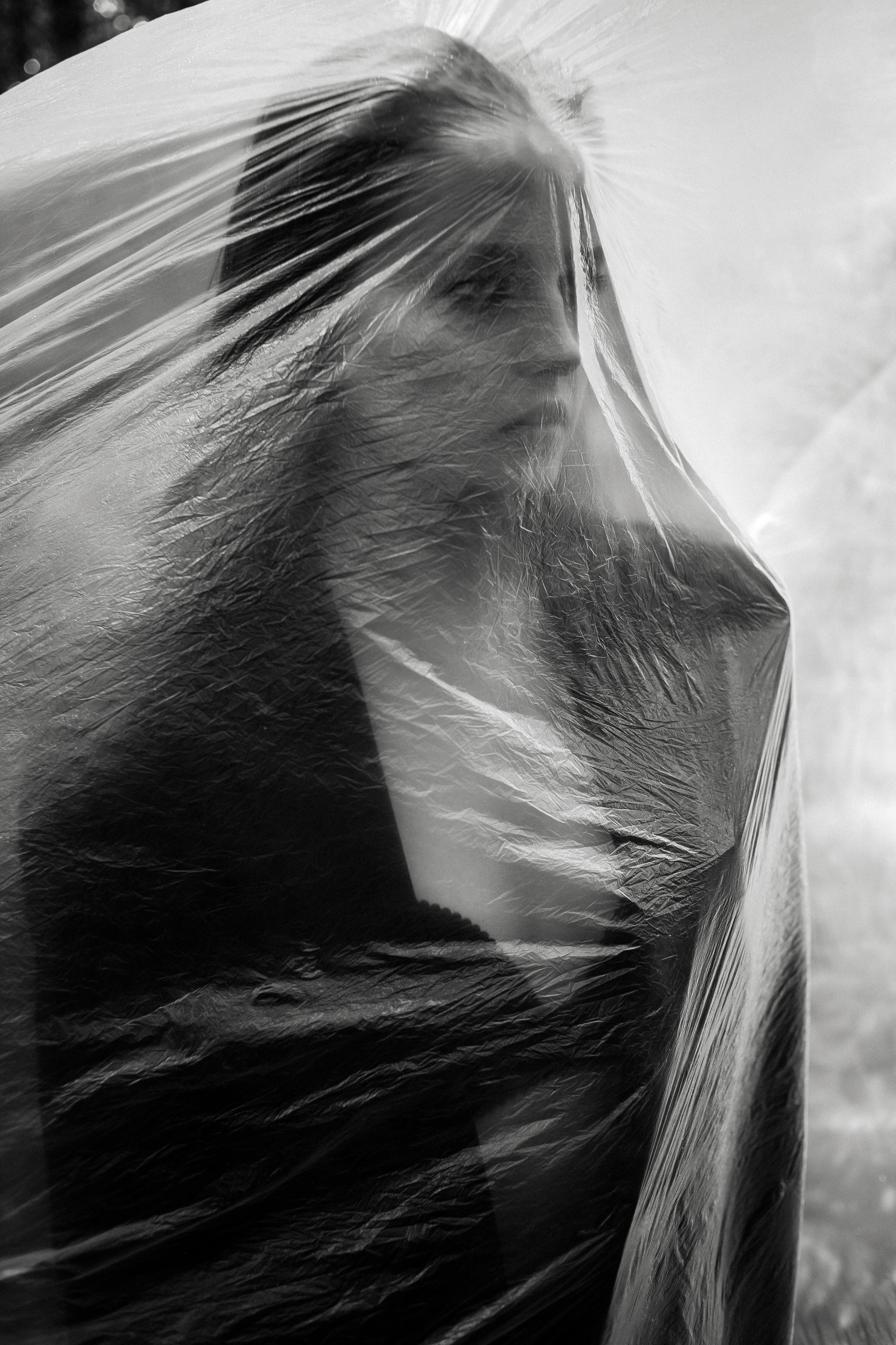 позы для фотосессии для девушек