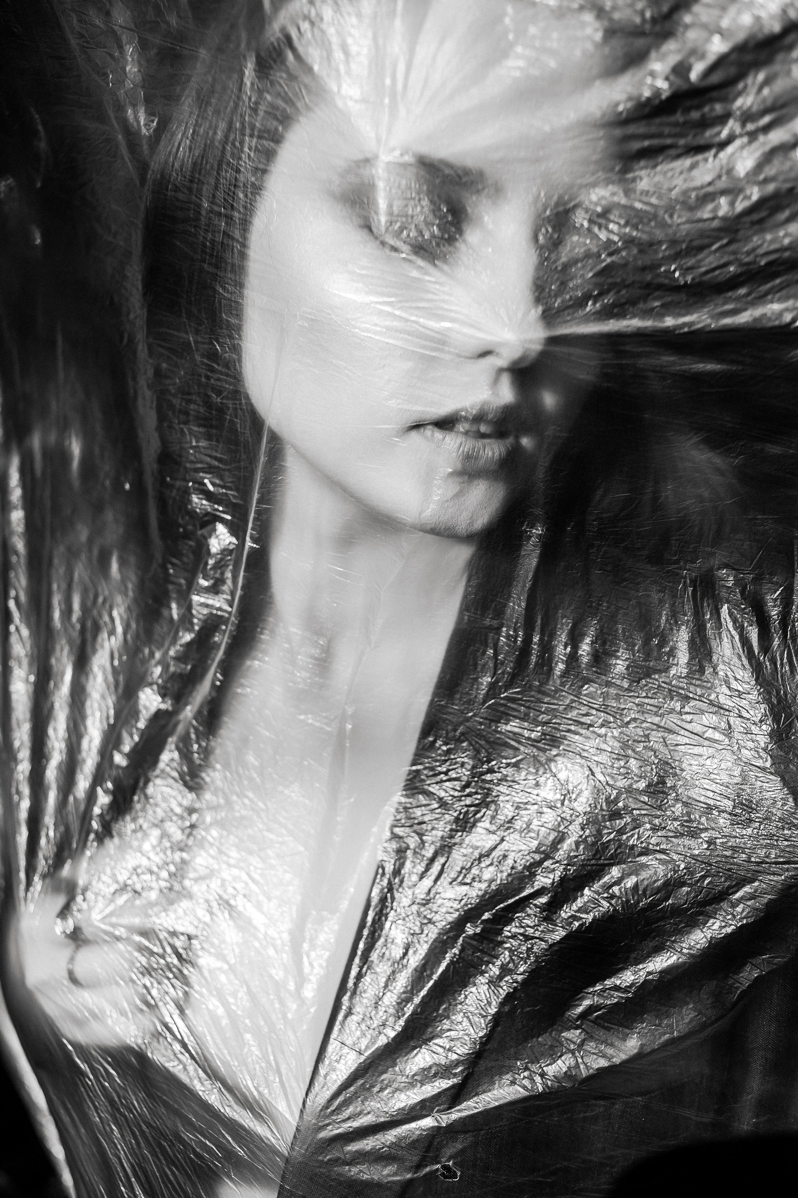 фотограф Нижний Новгород