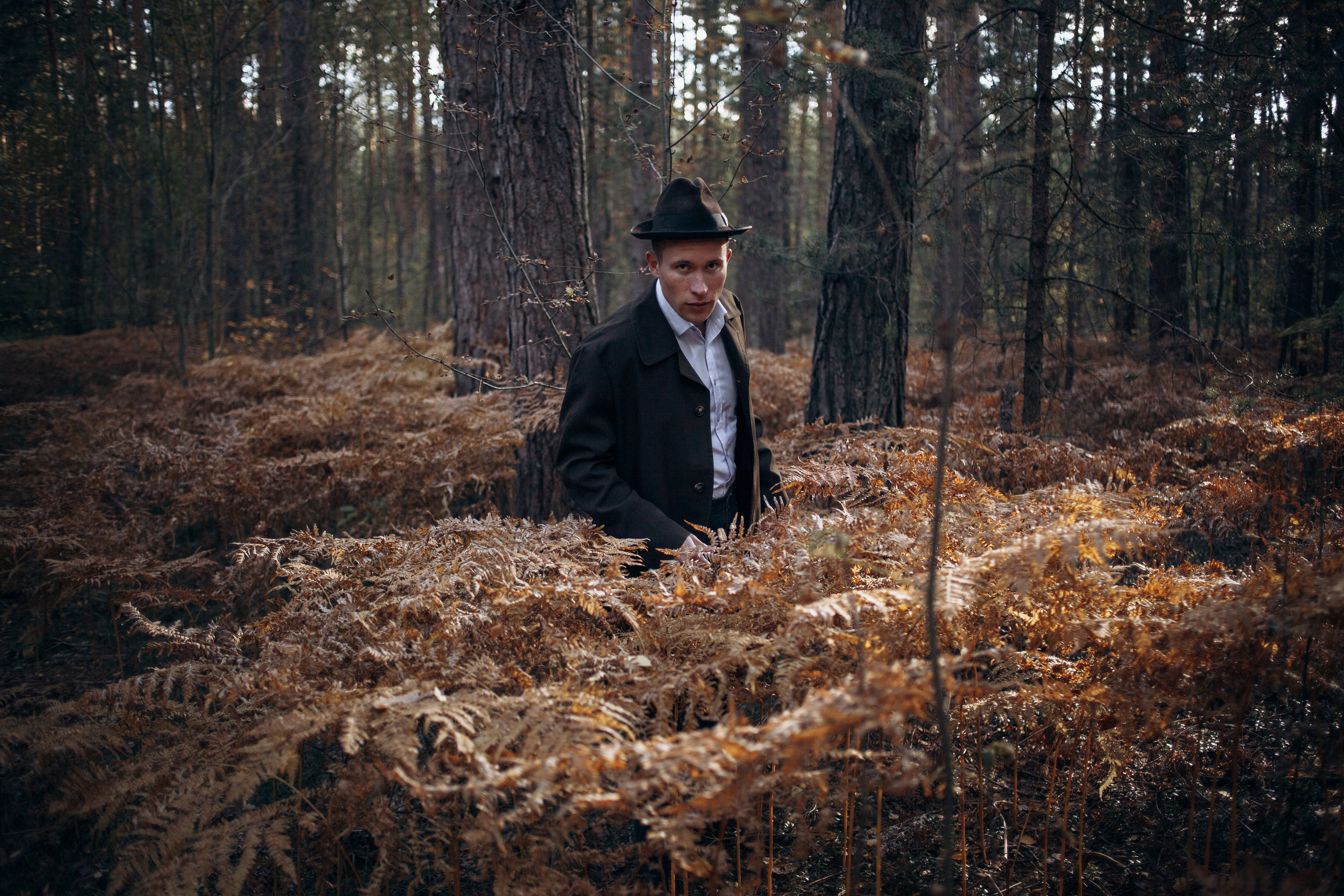 мужская фотосессия нижний новгород