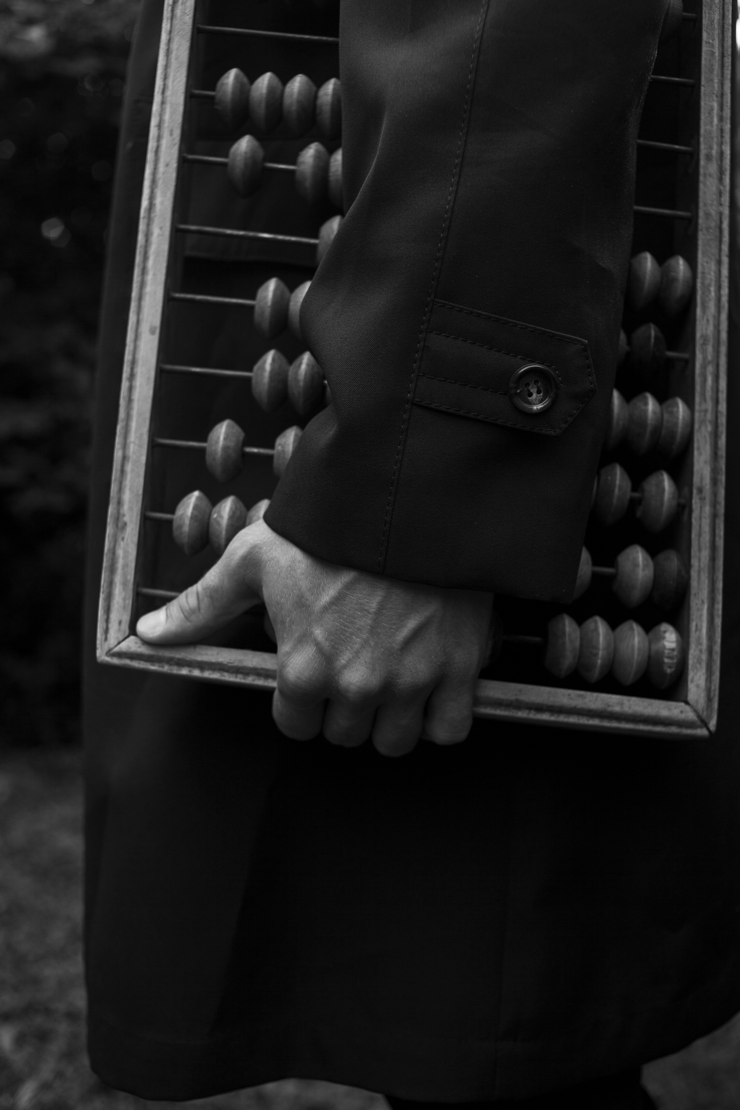 портретный фотограф Нижний Новгород