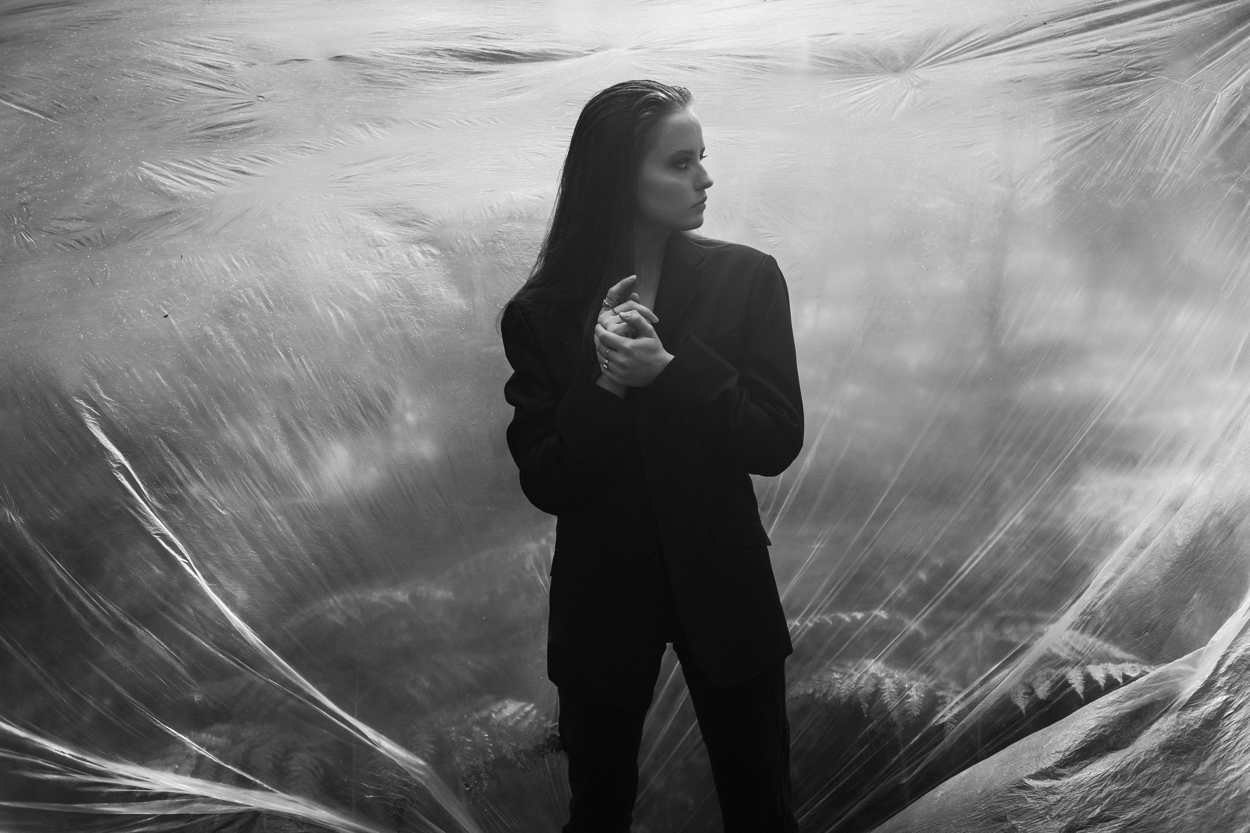 позы для фотосессии для девушек