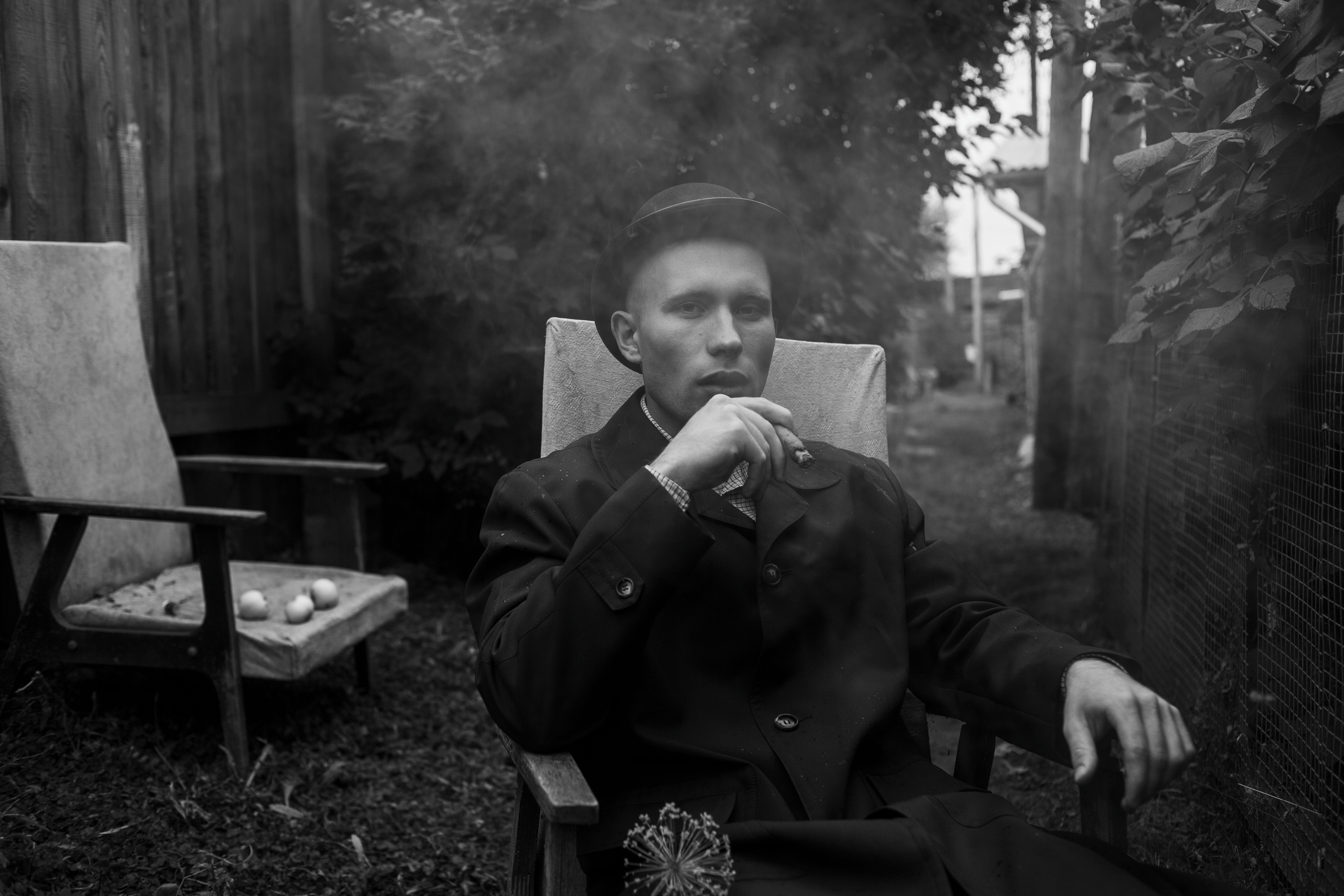 фотограф в нижнем новгороде