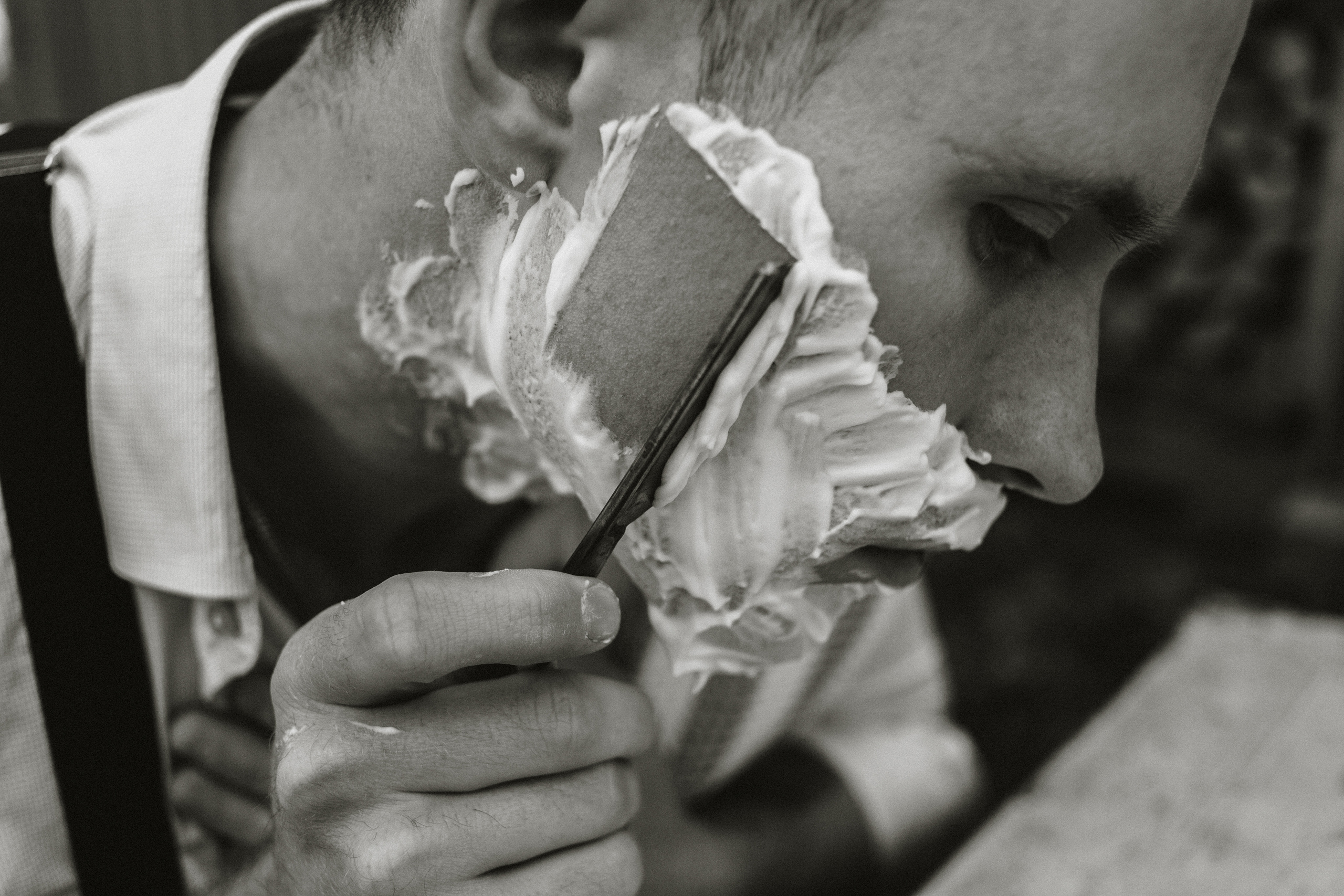 мужские позы для фотосессии