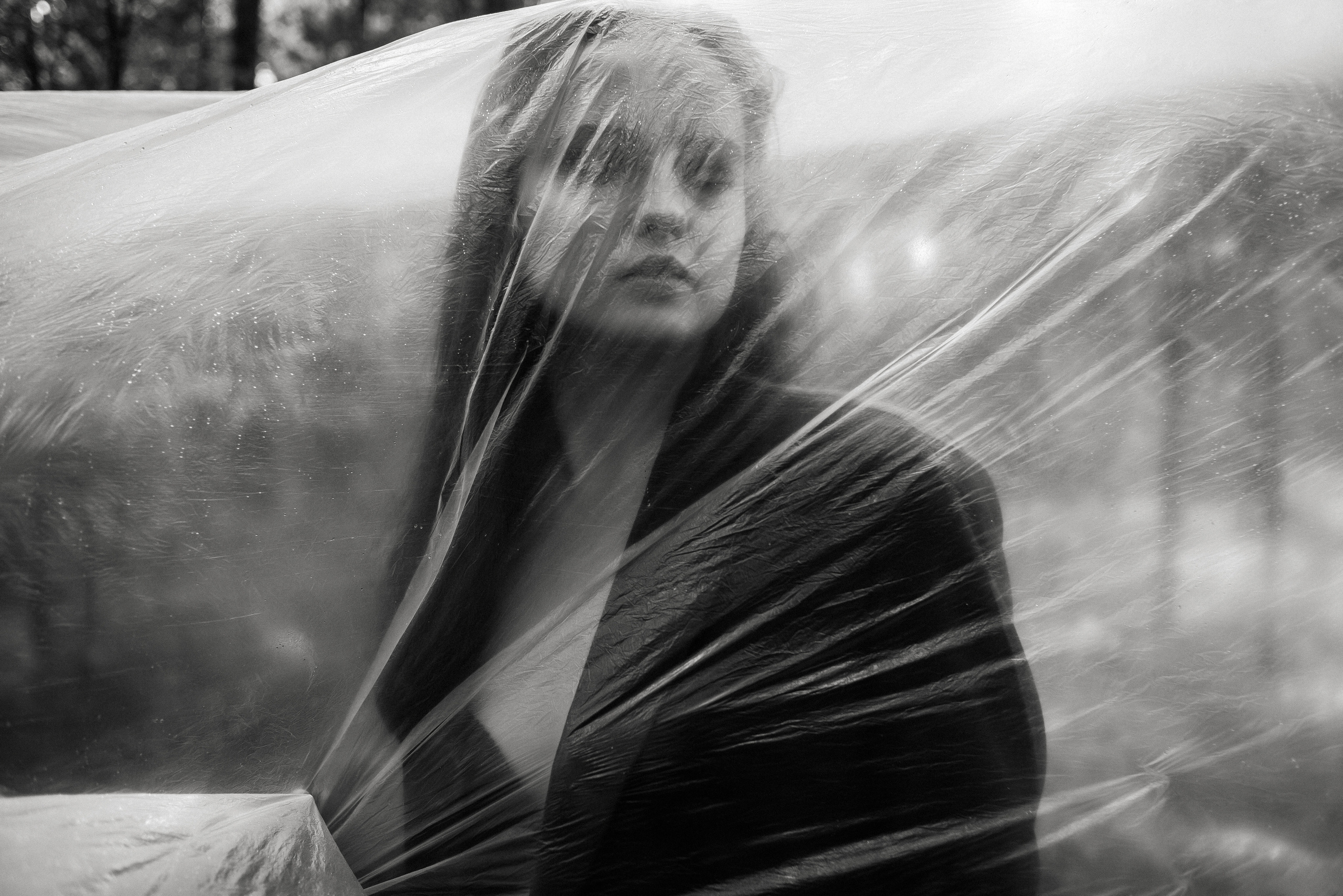 фотосессия для девушки в нижнем новгороде