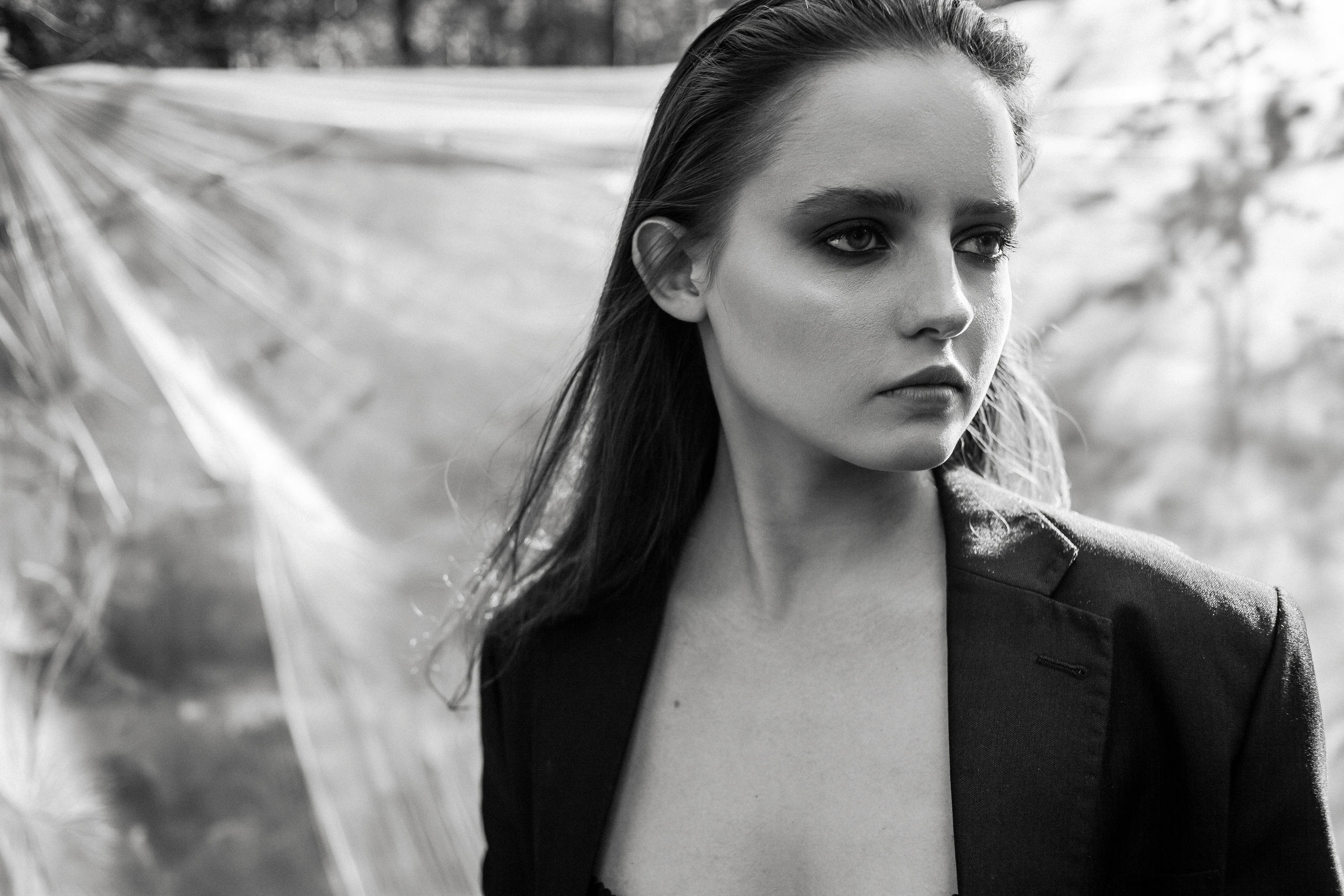 фотосессия для девушки Нижний Новгород