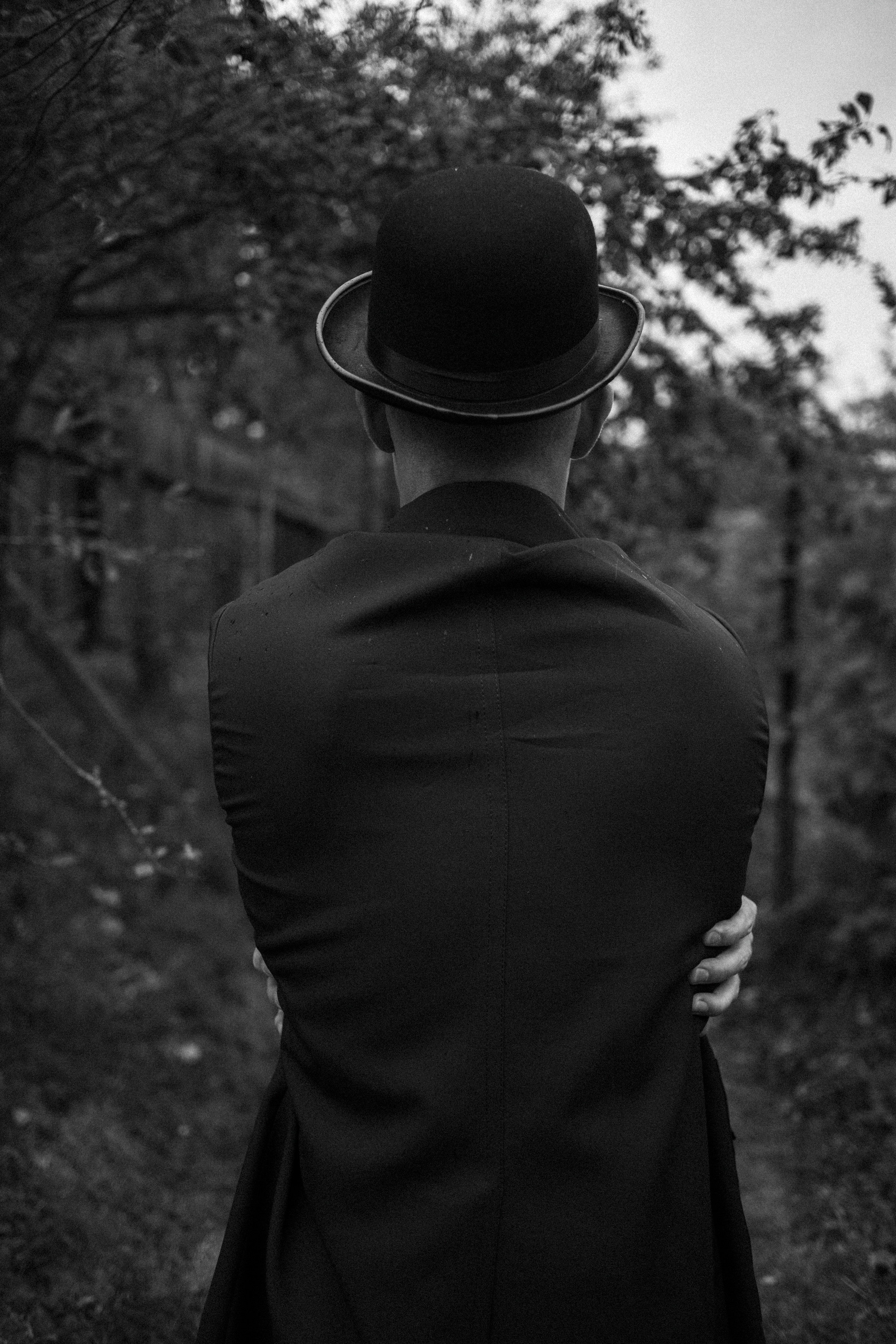 мужская фотосессия 