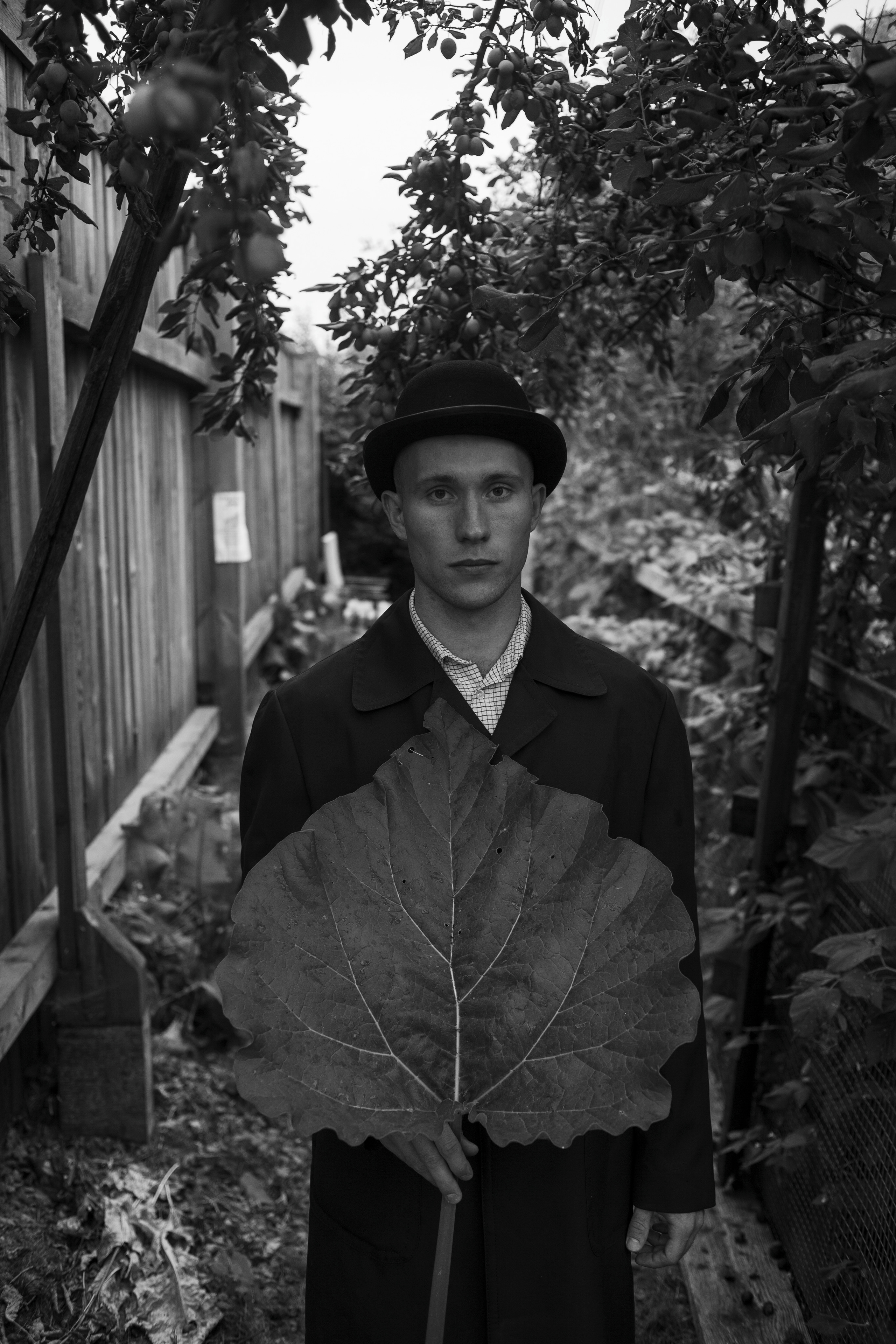 мужская фотосессия Нижний Новгород