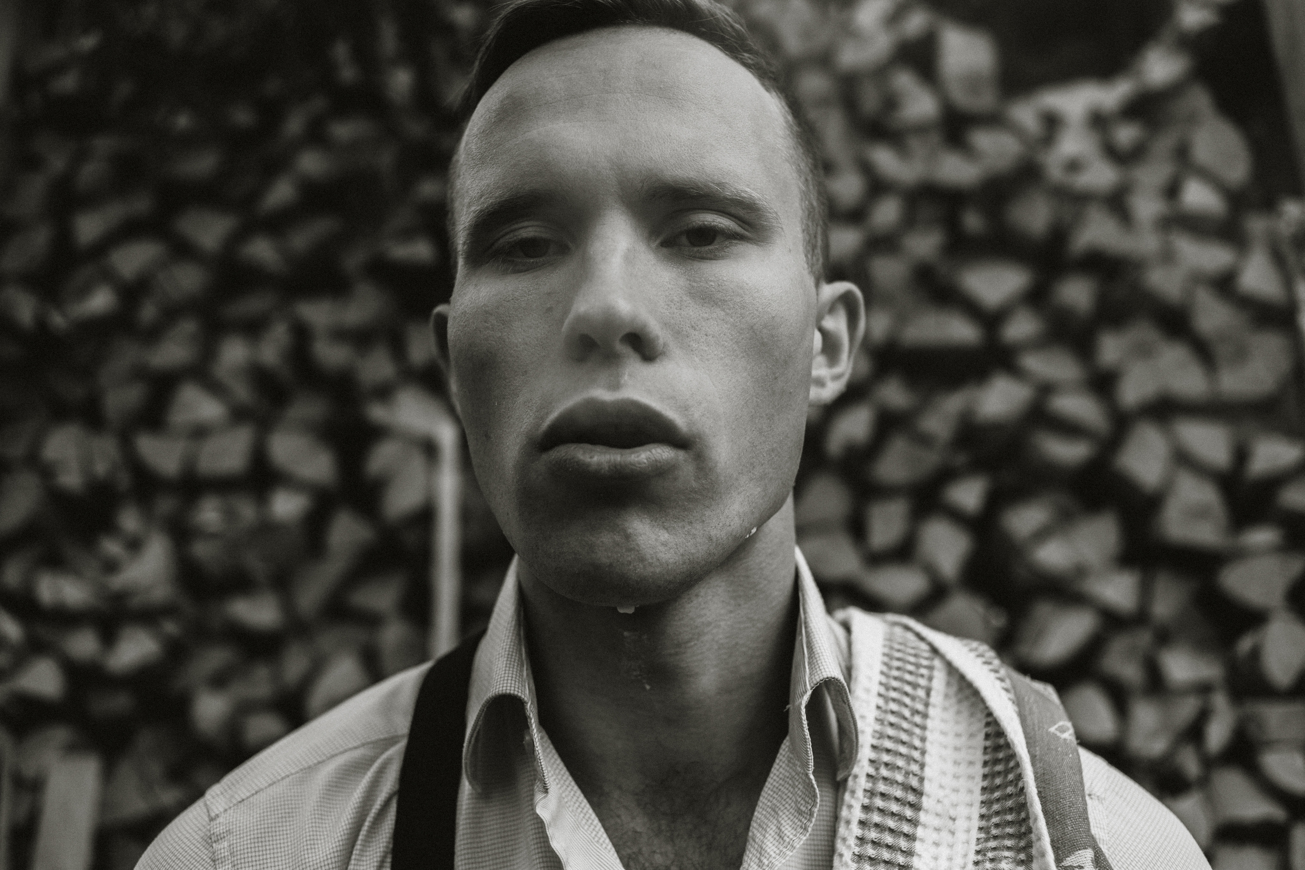 фотограф Нижний Новгород