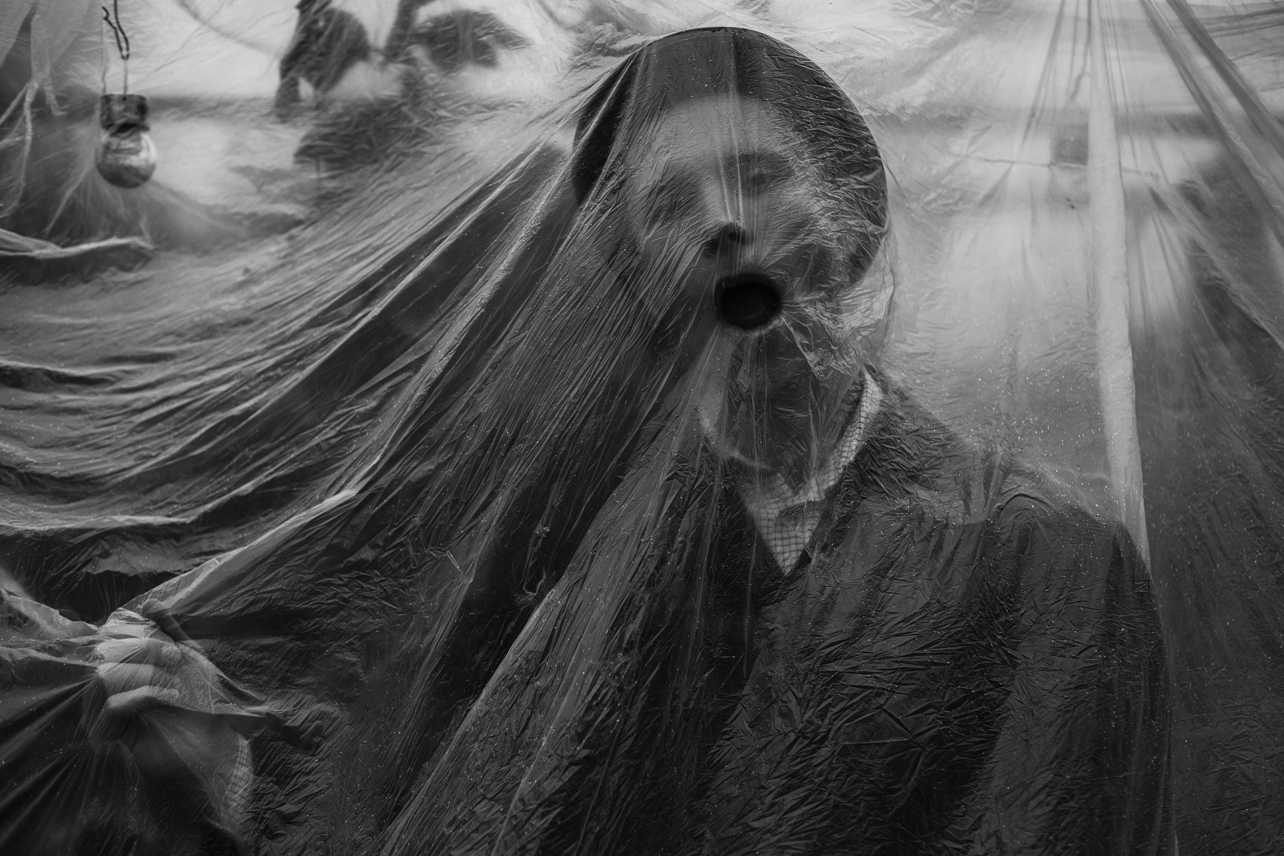 мужская фотосессия Нижний Новгород