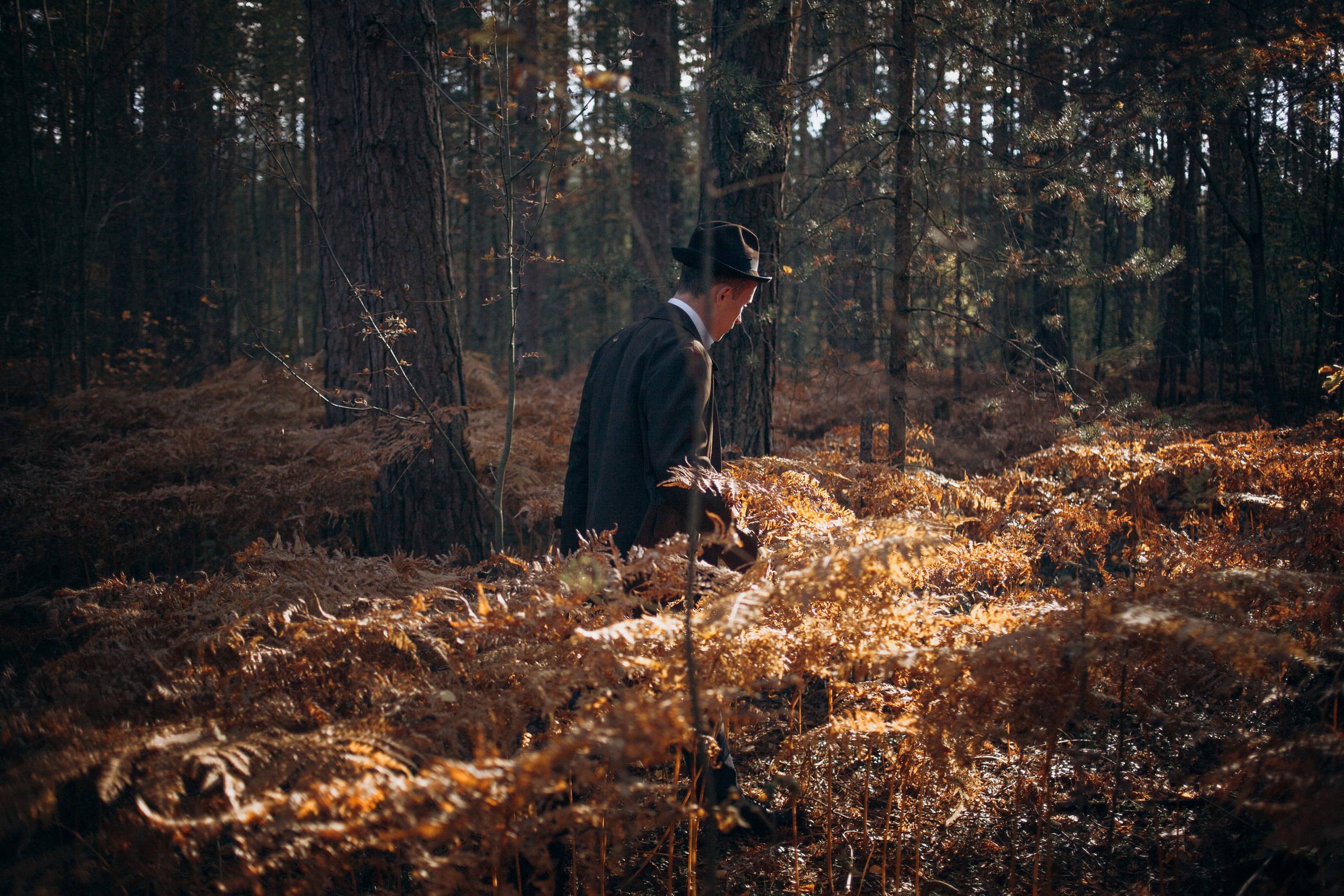 мужская фотосессия нижний новгород