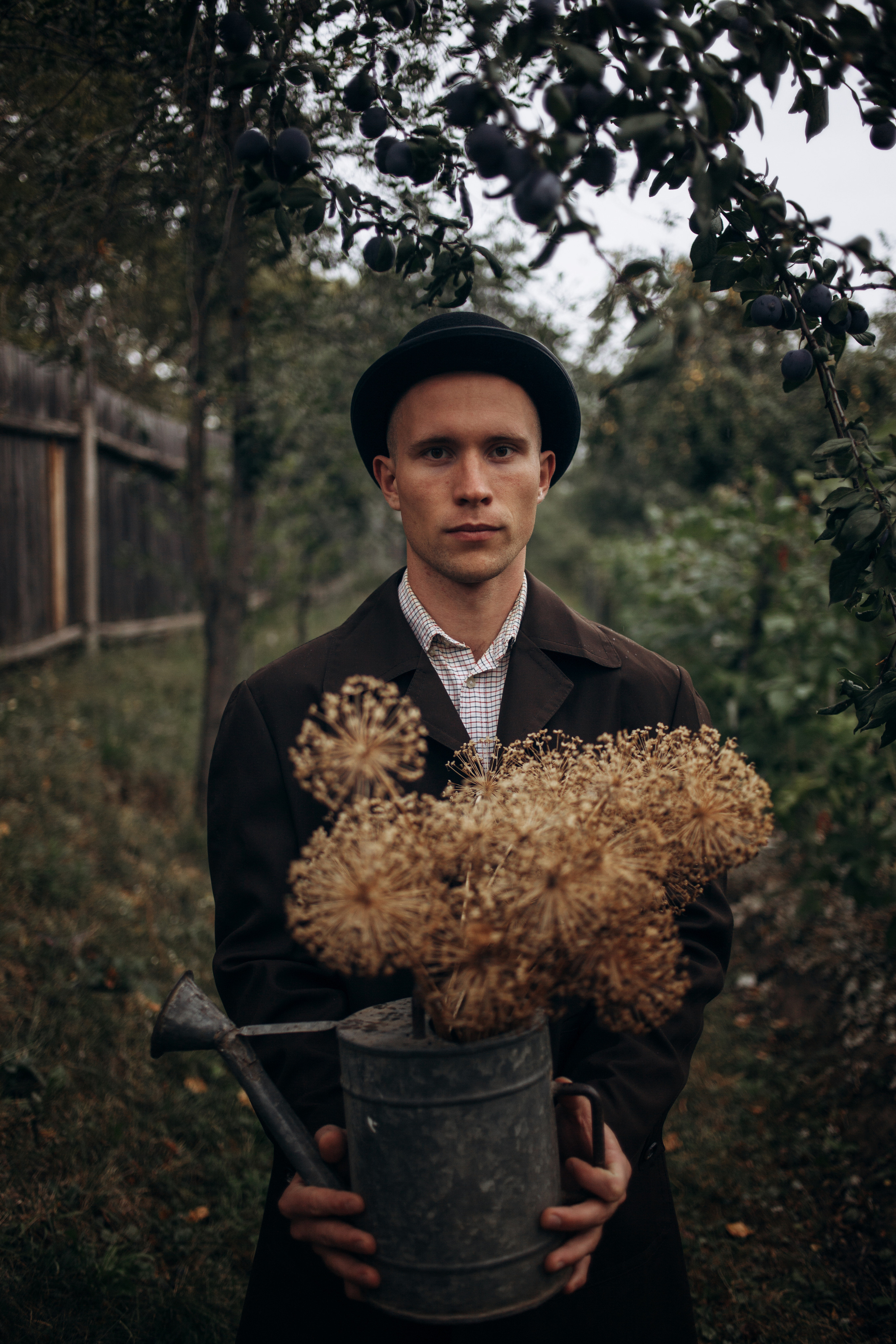 мужская фотосессия 