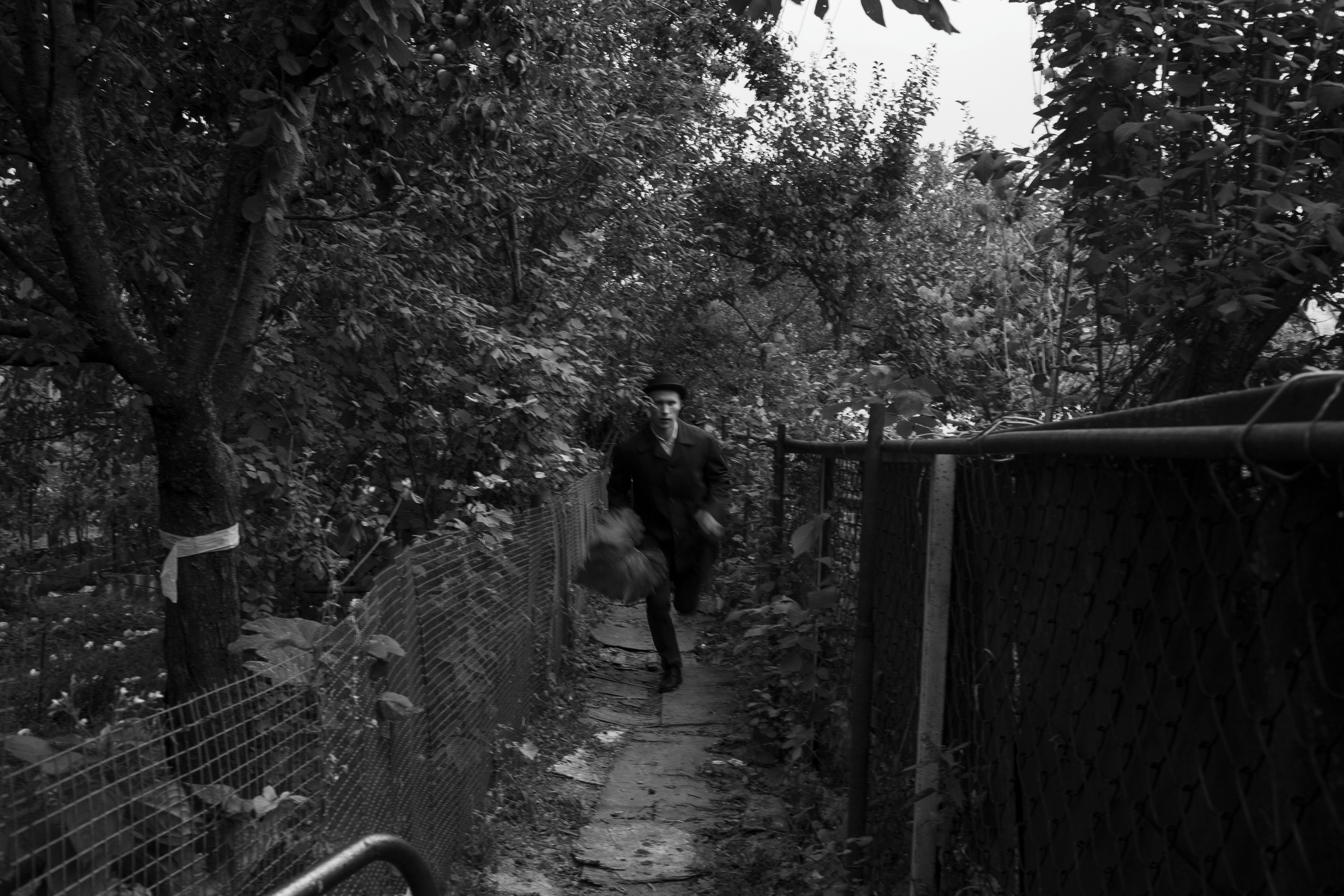 мужские позы для фотосессии