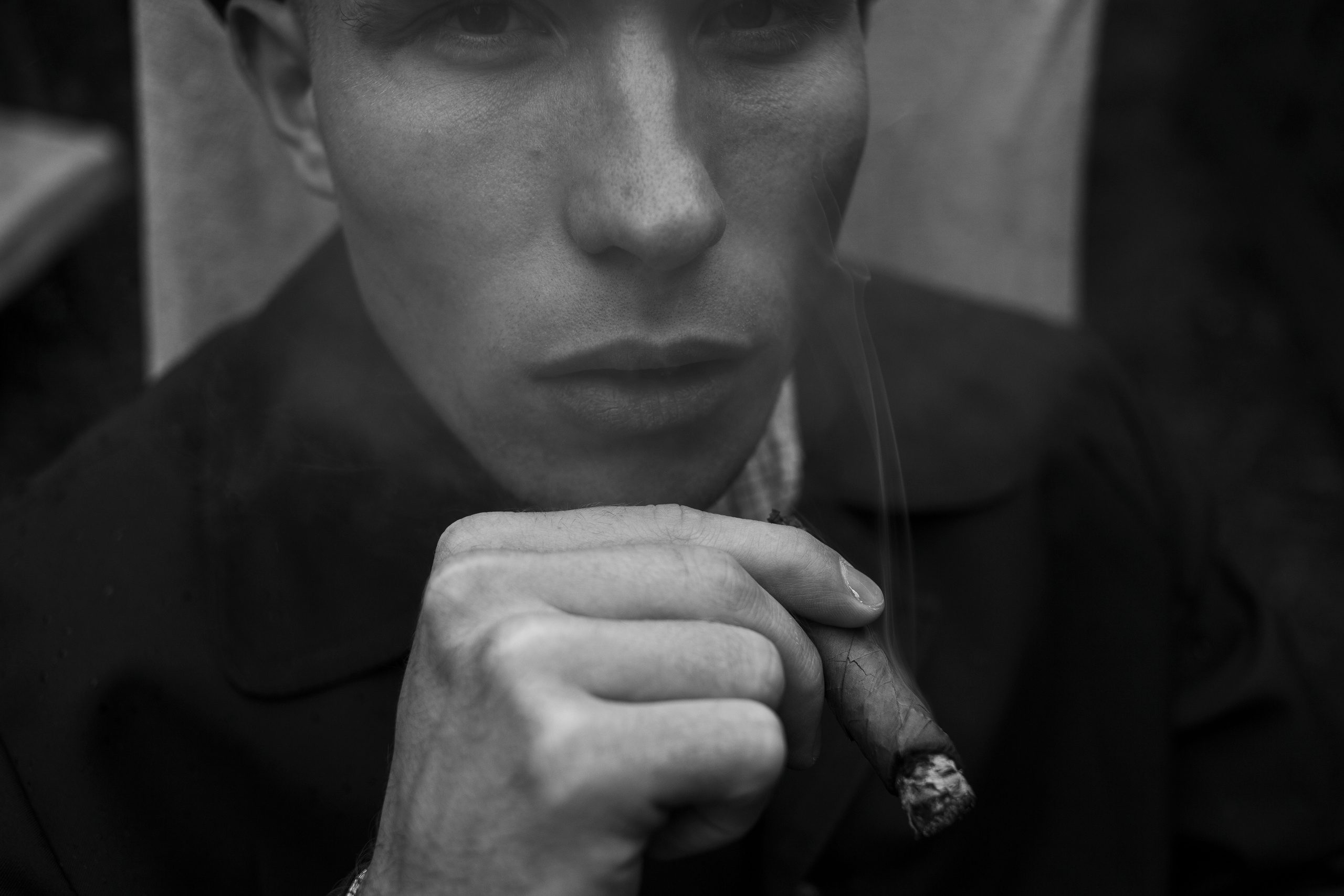 фотосессия для парня нижний новгород