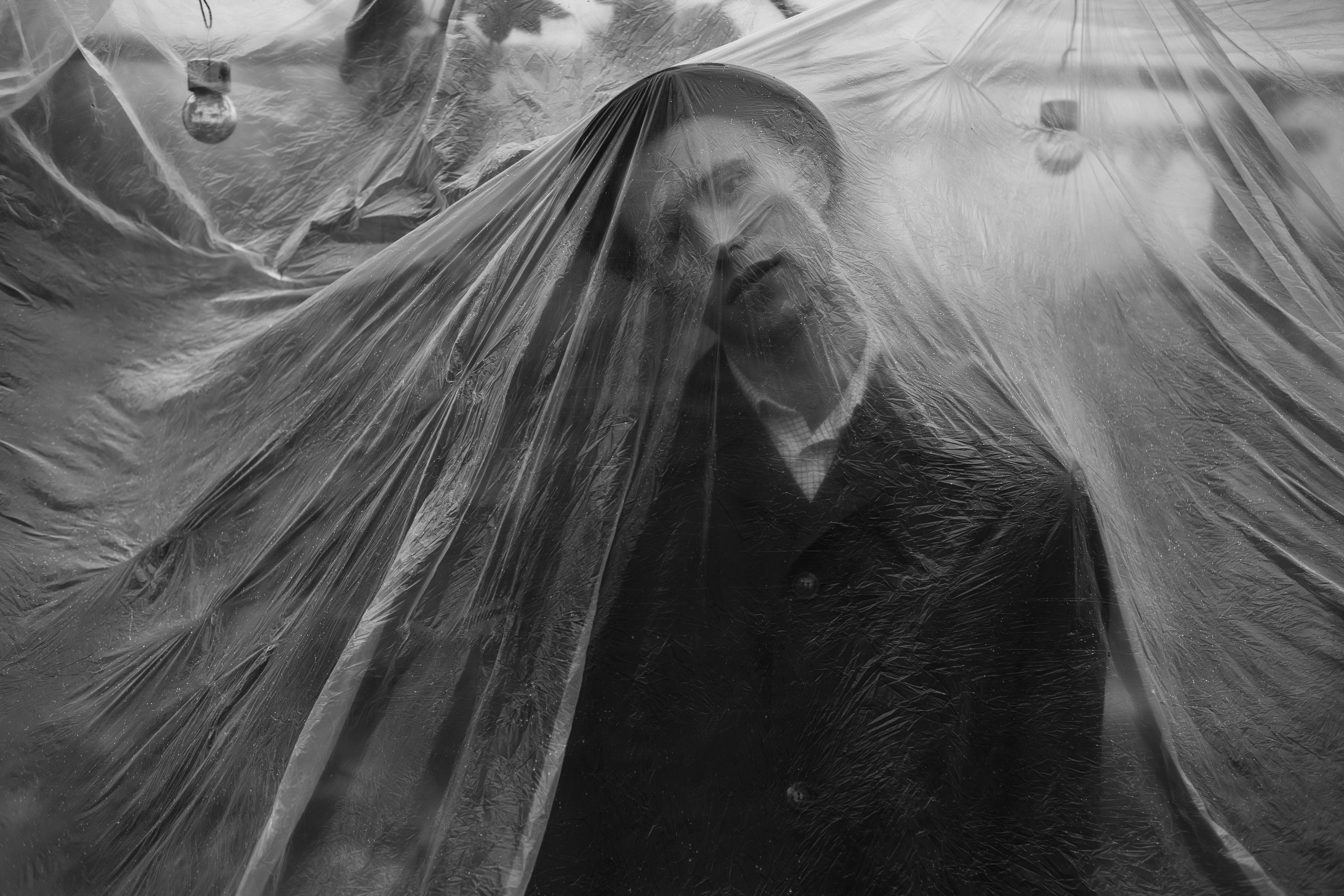 мужские позы для фотосессии