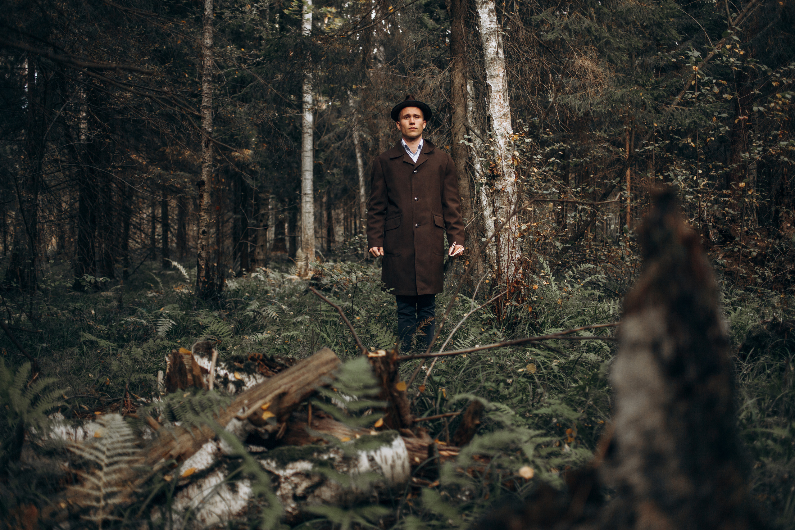 мужские позы для фотосессии