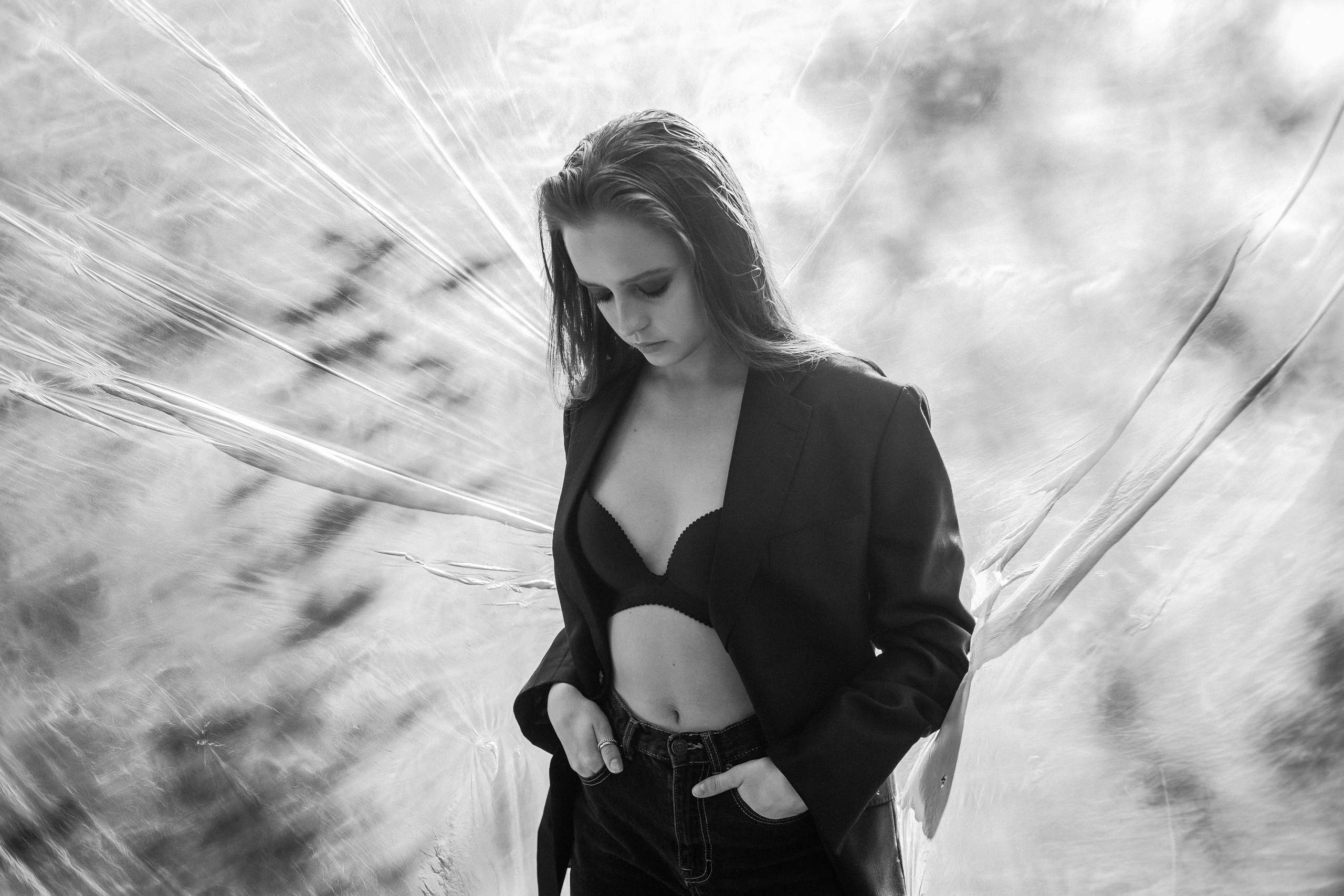 фотограф Нижний Новгород