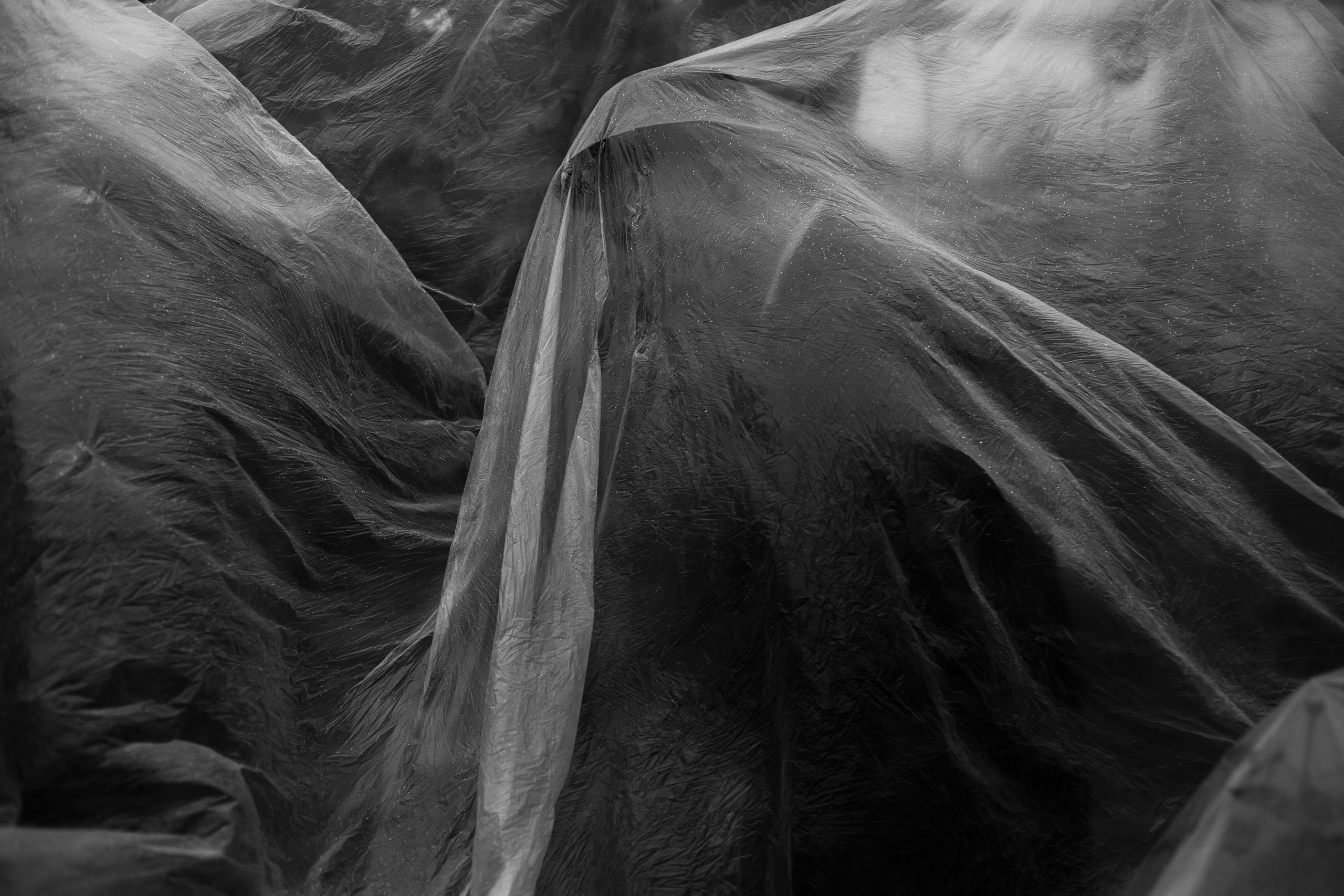 мужская фотосессия Нижний Новгород