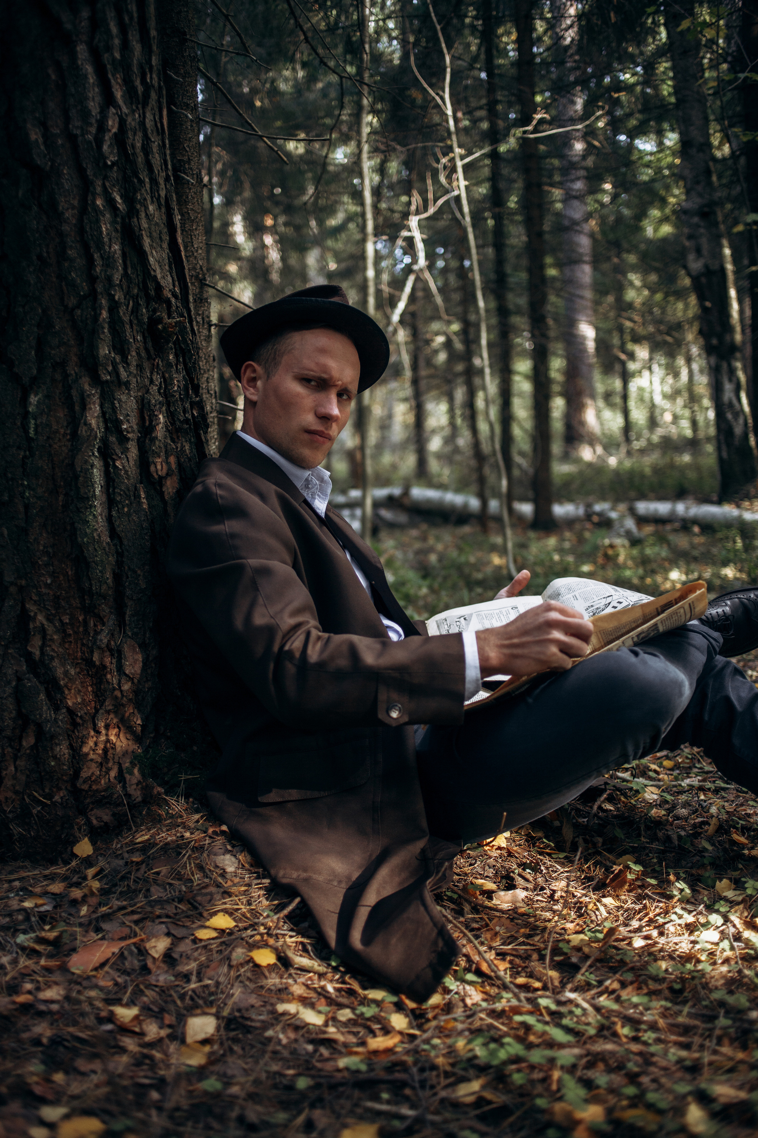 мужские позы для фотосессии