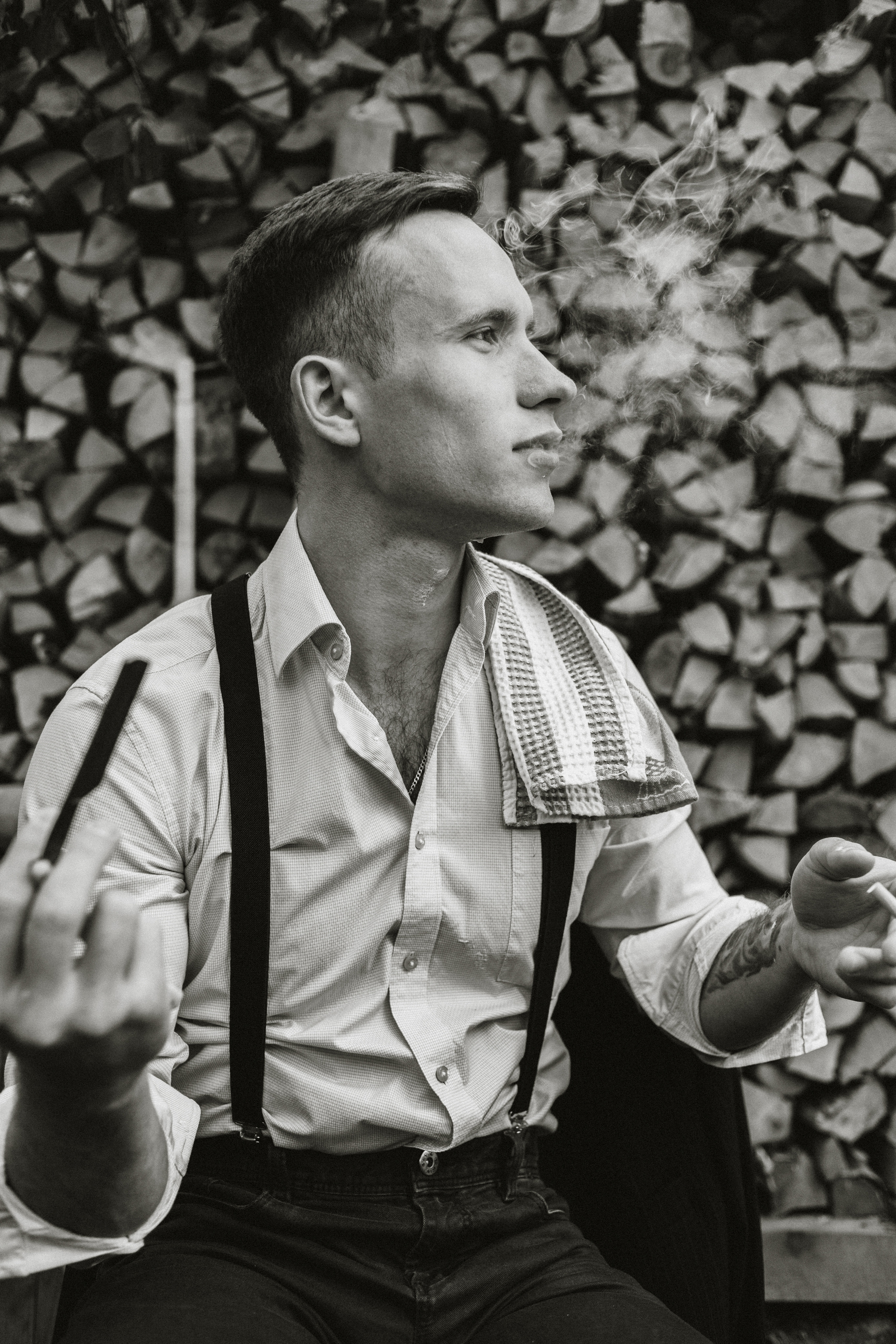 фотограф в нижнем новгороде