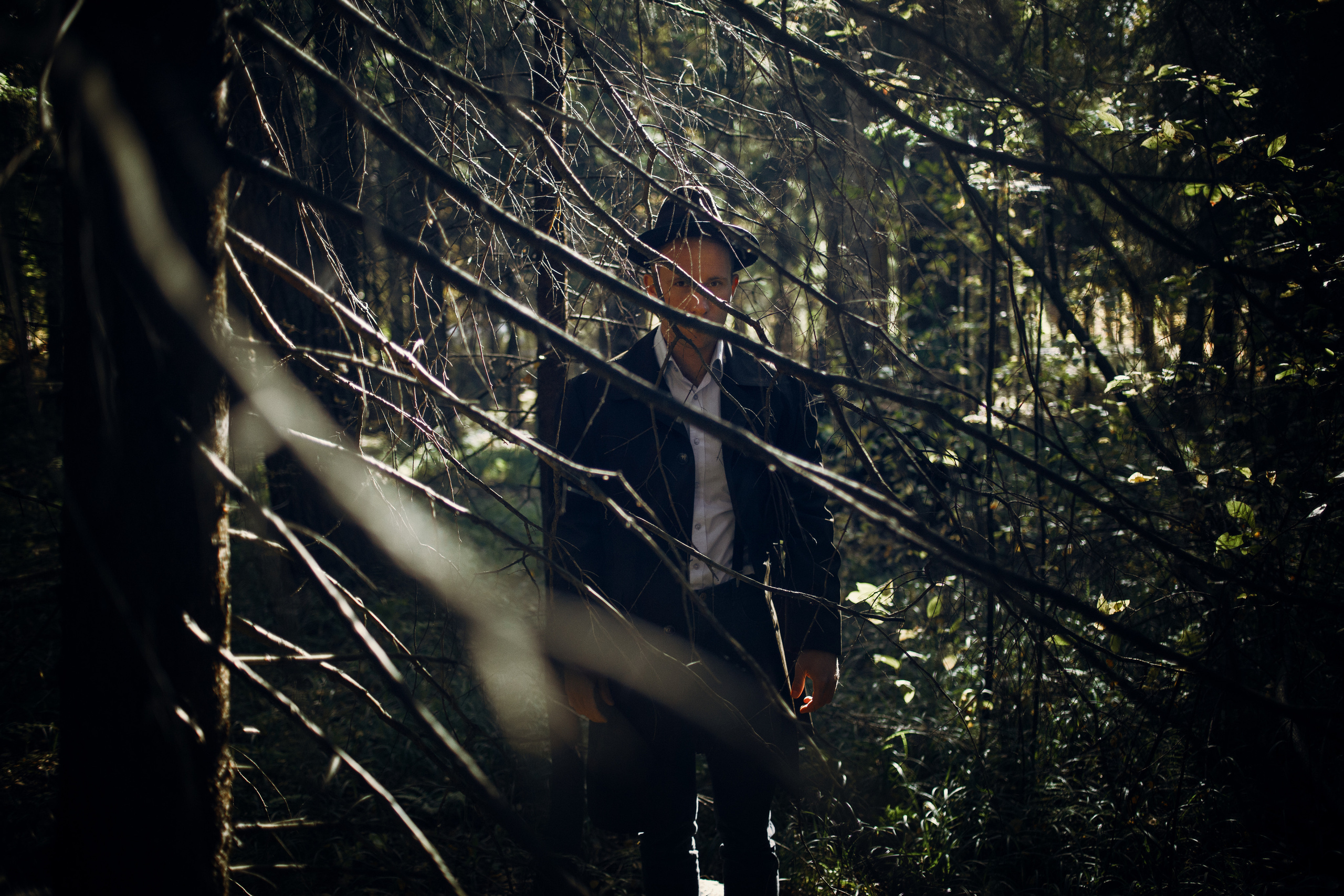 портретный фотограф нижний новгород