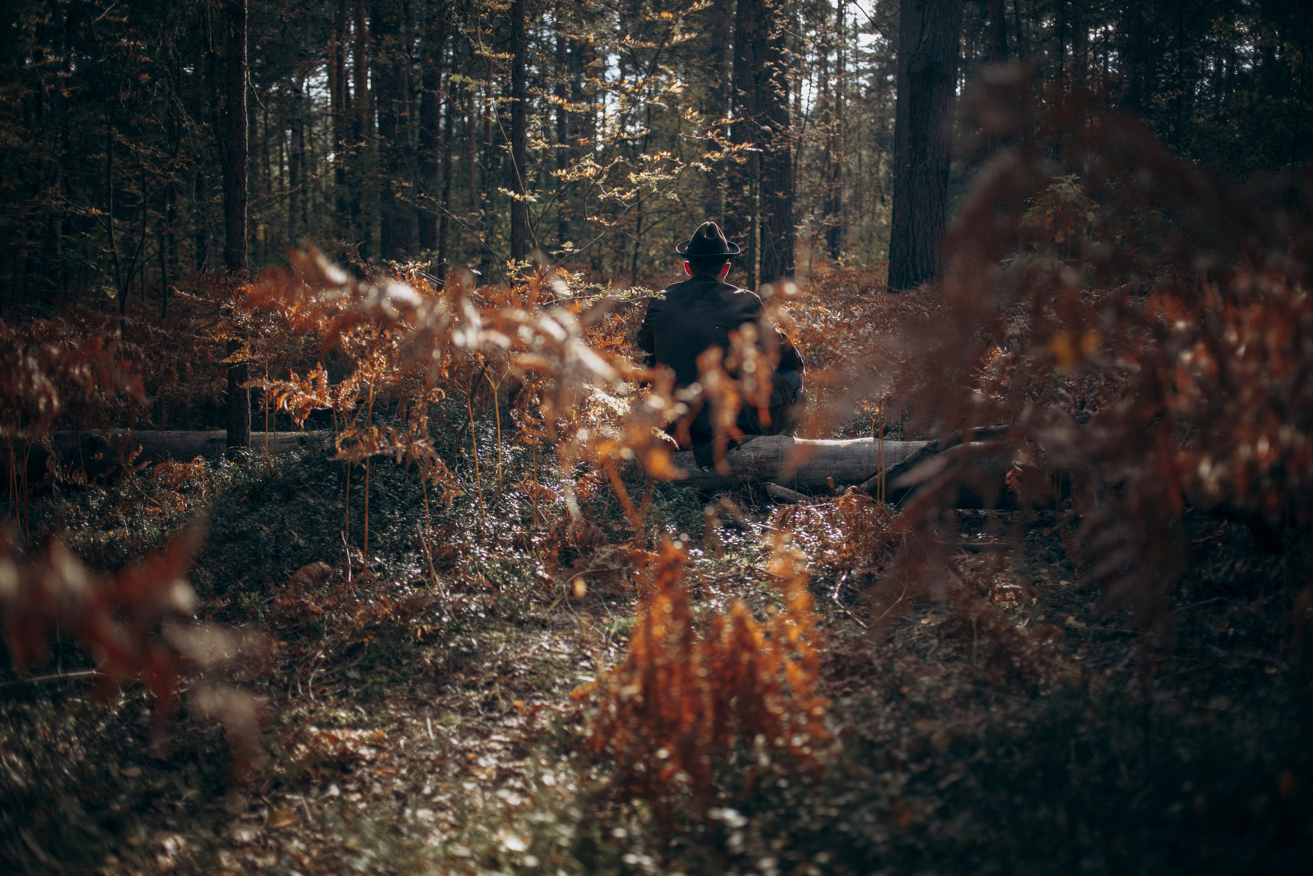 мужская фотосессия нижний новгород