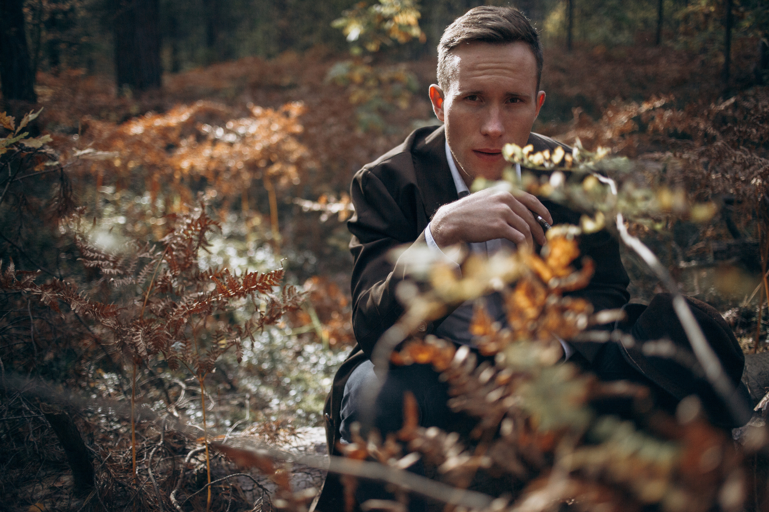 мужская фотосессия нижний новгород