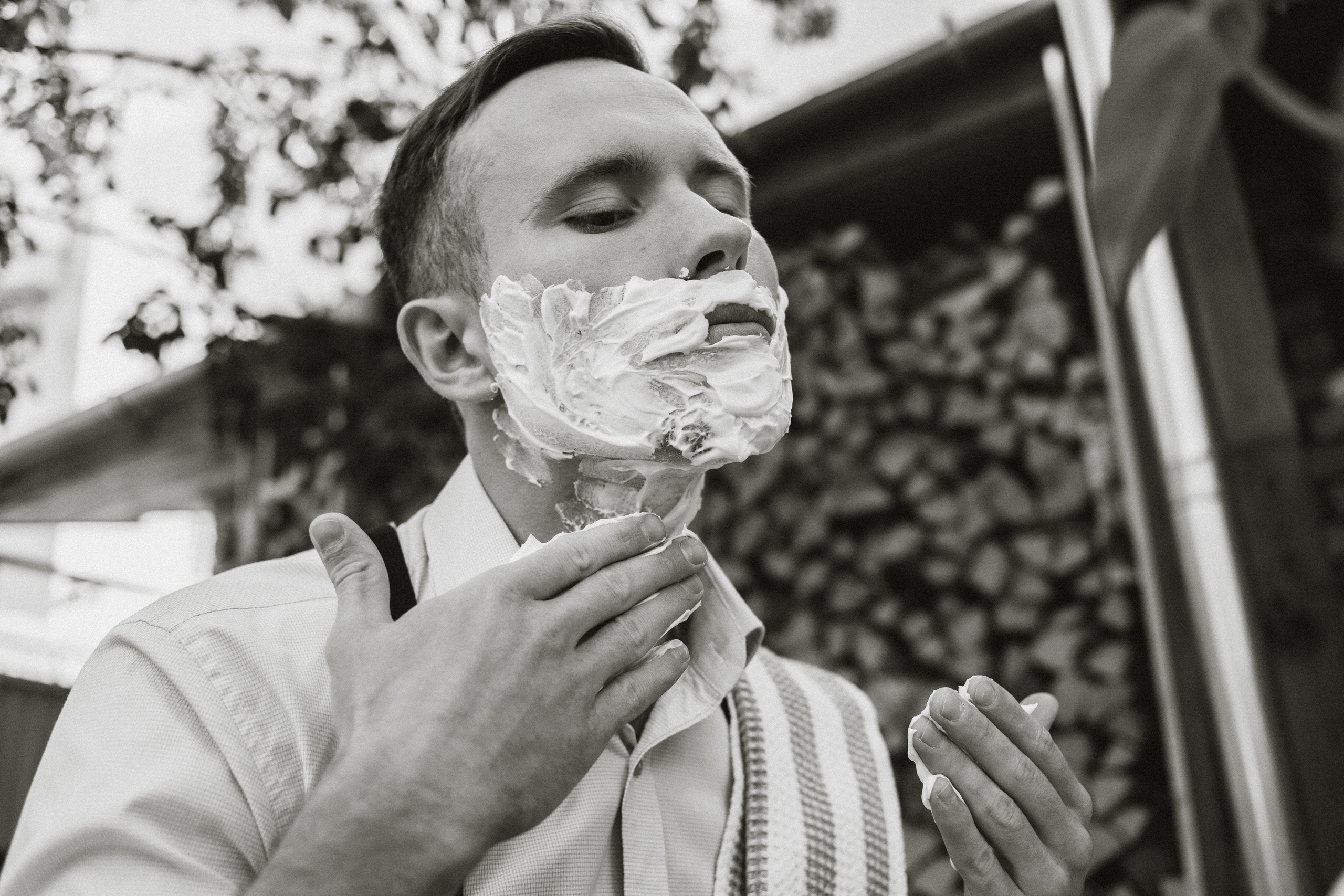 мужская фотосессия нижний новгород