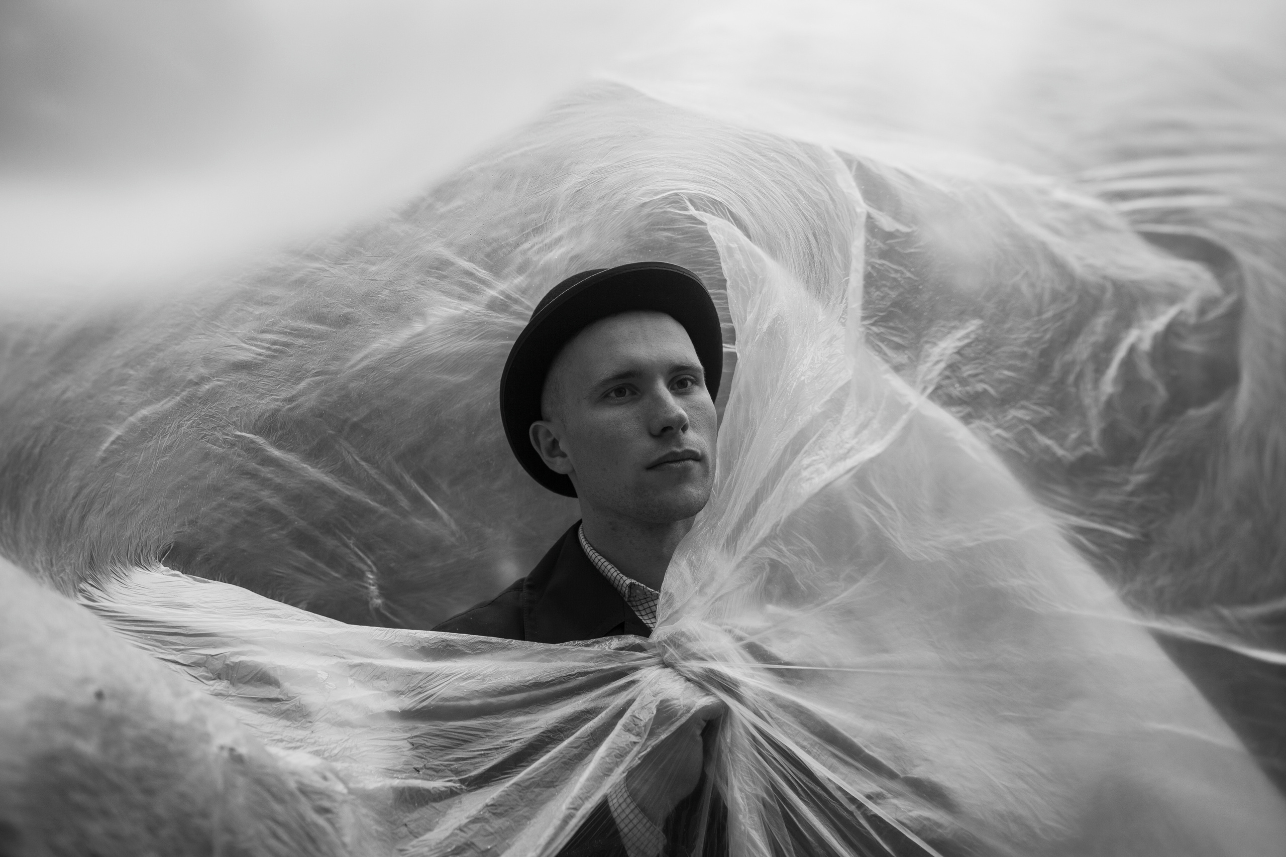 фотограф Нижний Новгород