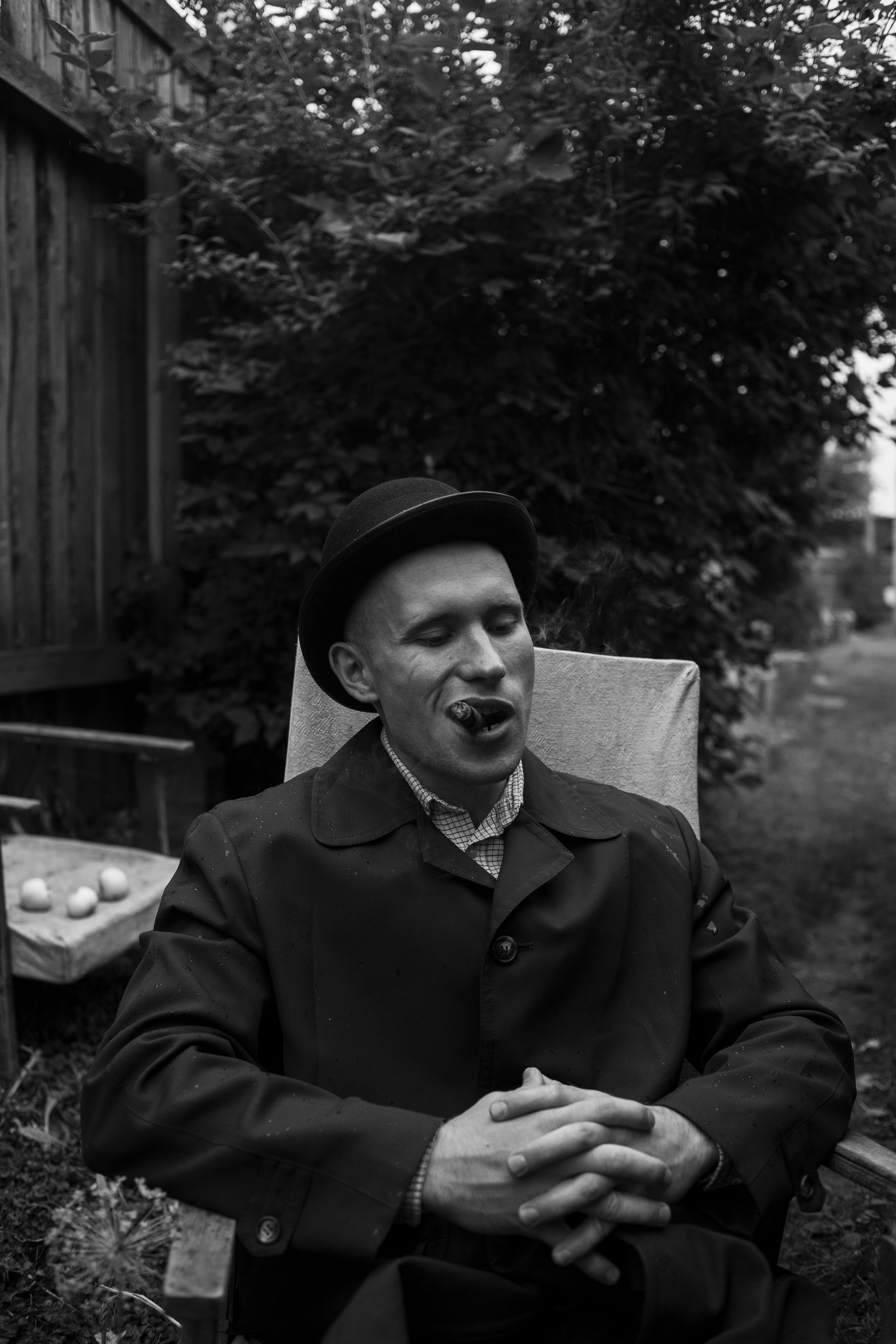 мужская фотосессия Нижний Новгород